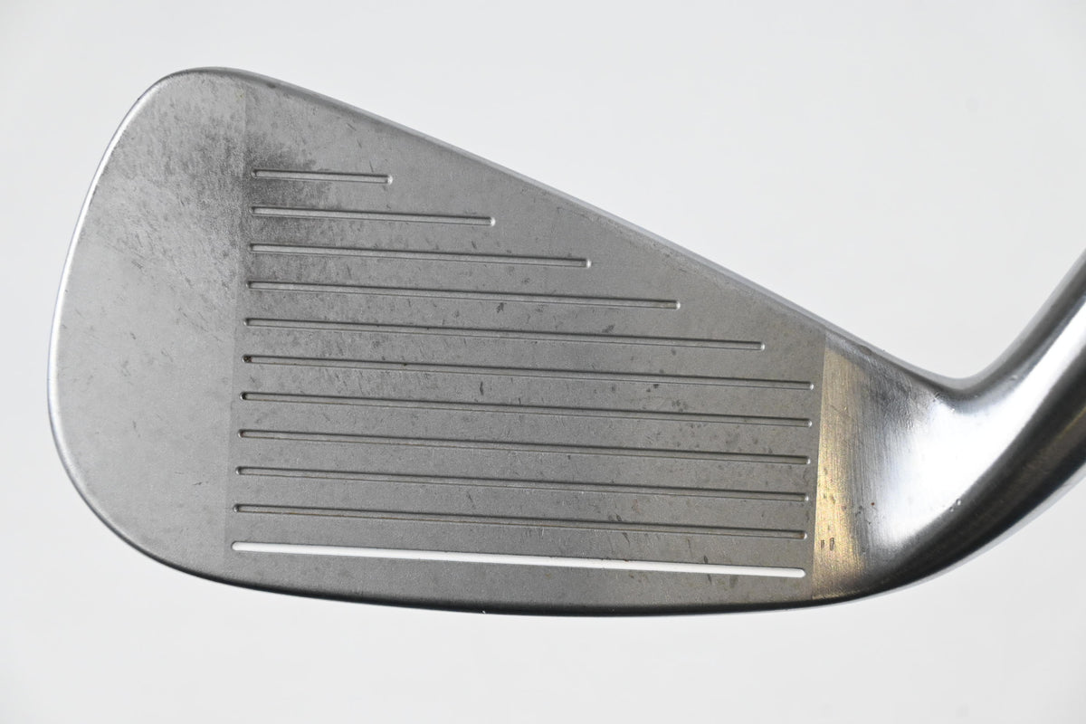 PXG 0317 X #2 Iron / 18 Degree / Regular Flex Elevate MPH 95 Shagft
