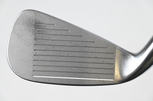 PXG 0317 X #2 Iron / 18 Degree / Regular Flex Elevate MPH 95 Shagft