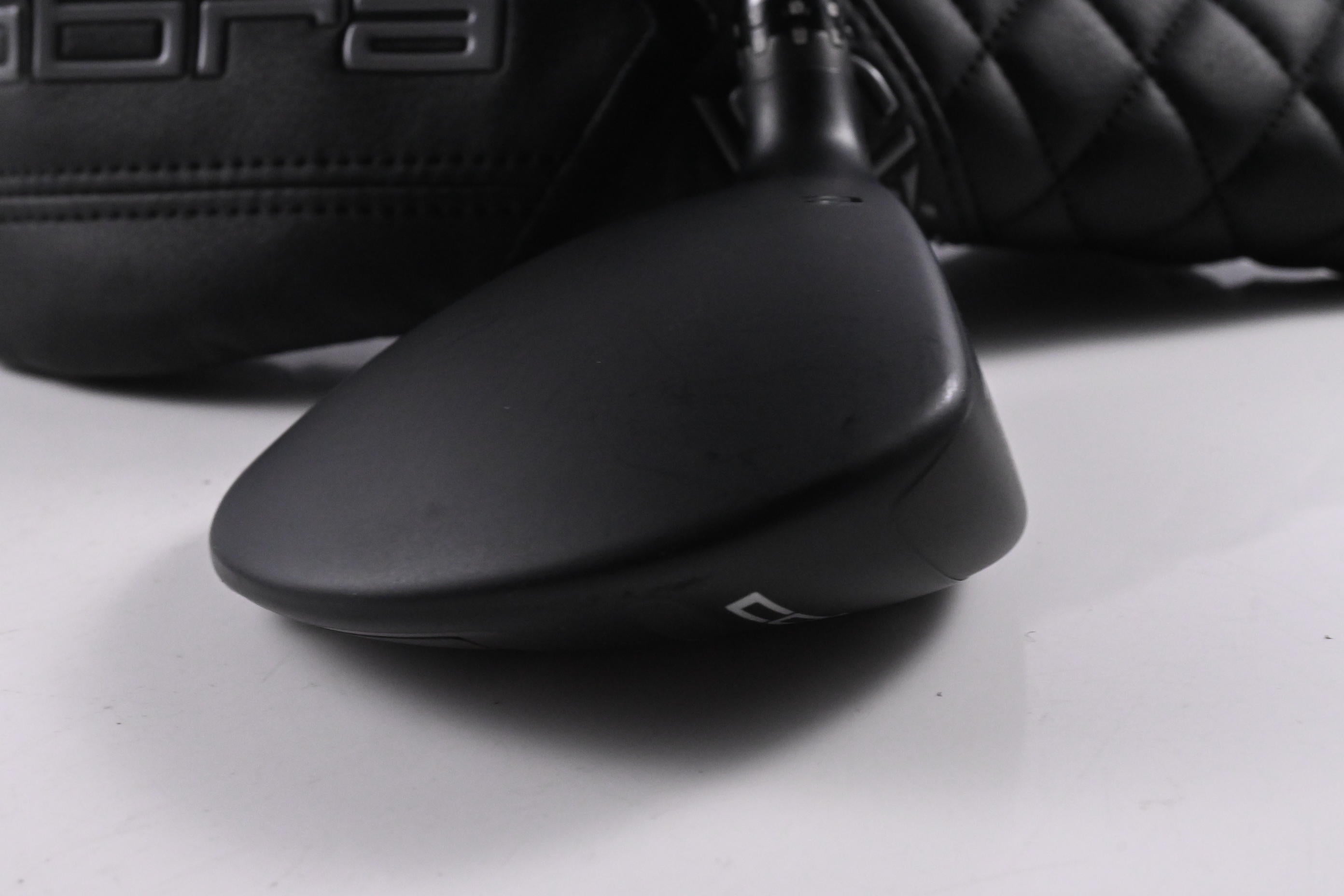 Cobra DS-Adapt Max #3 Wood / 15.5 Degree / Stiff Flex Project X Denali Blue 60