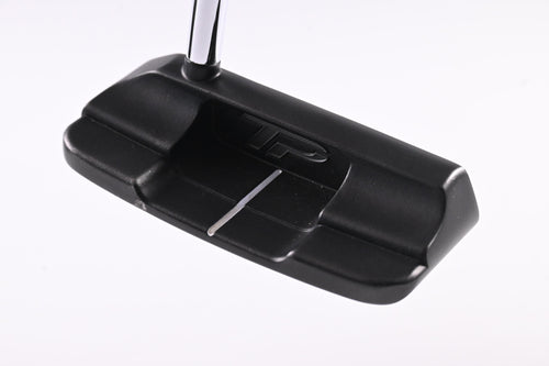 Taylormade TP Black Collection Del Monte 7 Putter / 35 Inch
