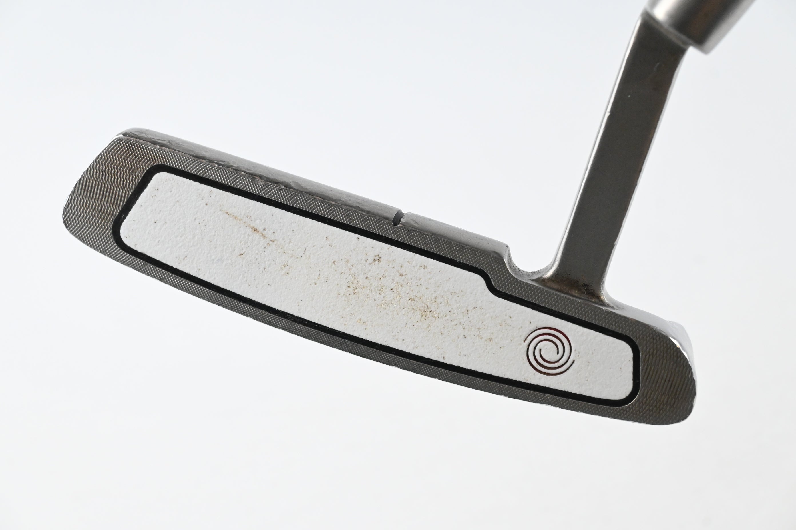 Odyssey White Hot Pro 1 Putter / 34 Inch