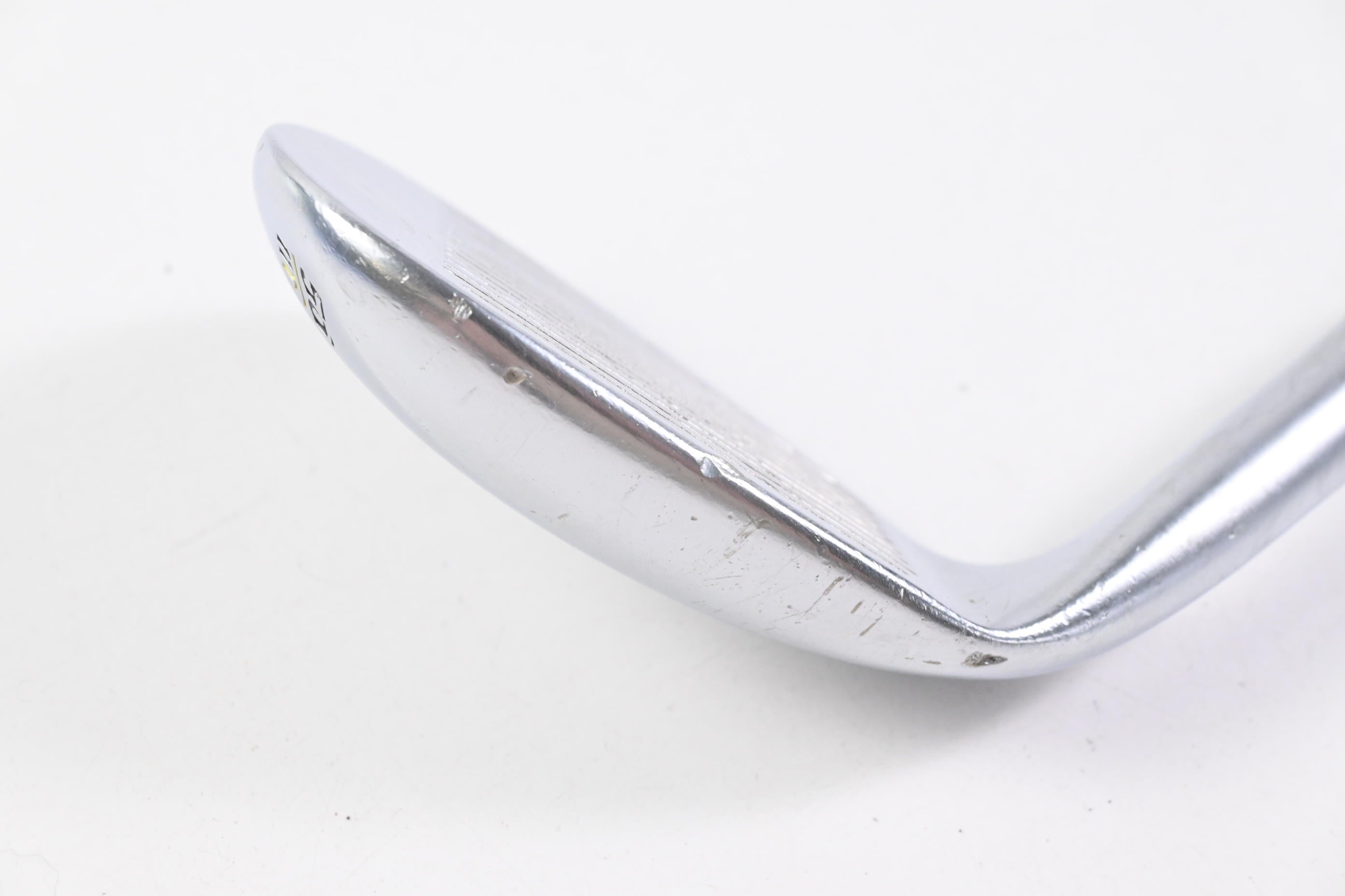 Callaway Mack Daddy 2 Sand Wedge / 56 Degree / Wedge Flex Dynamic Gold Shaft