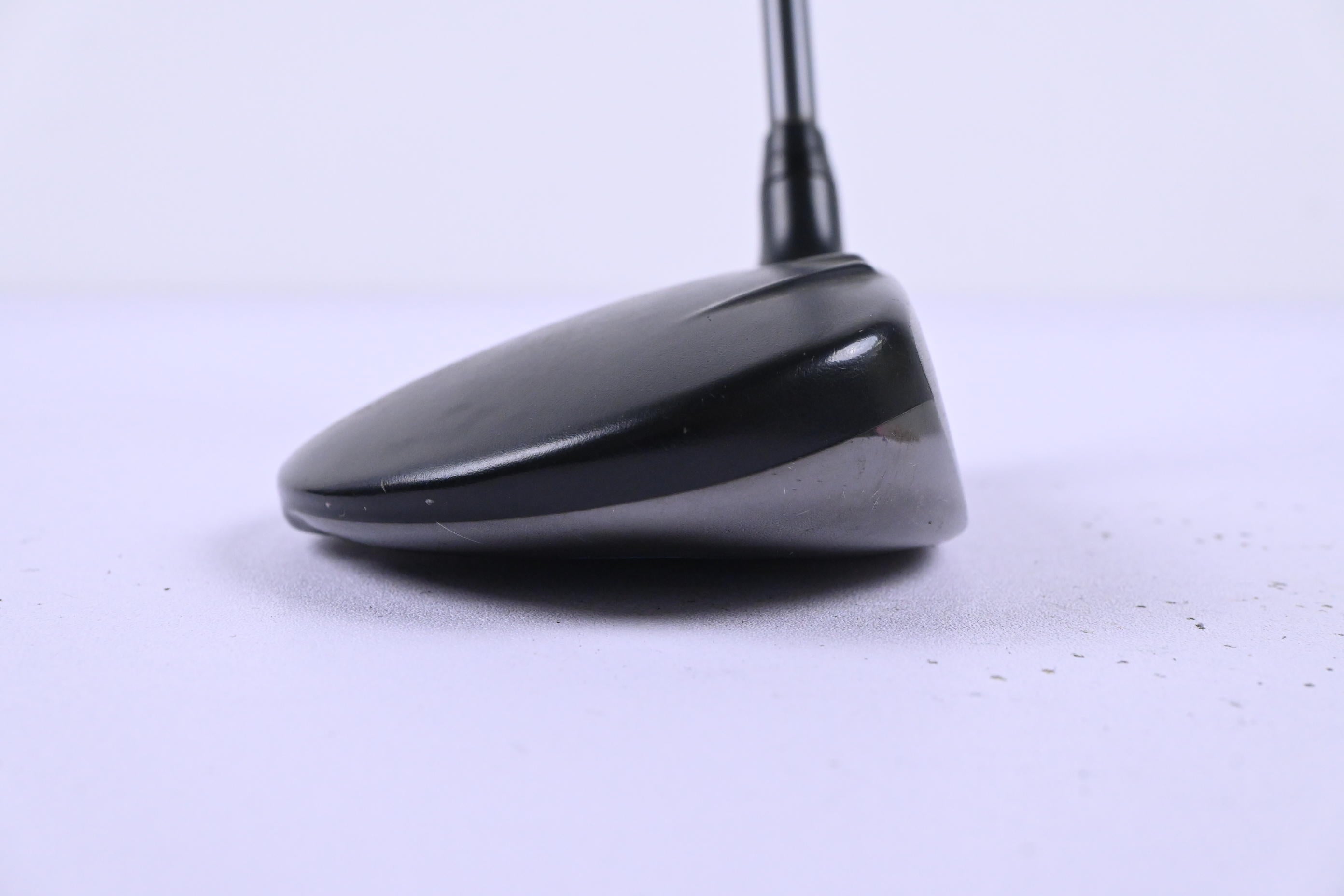 Ping G Series #3 Wood / 14.5 Degree / Regular Flex Ping Alta 65 Shaft