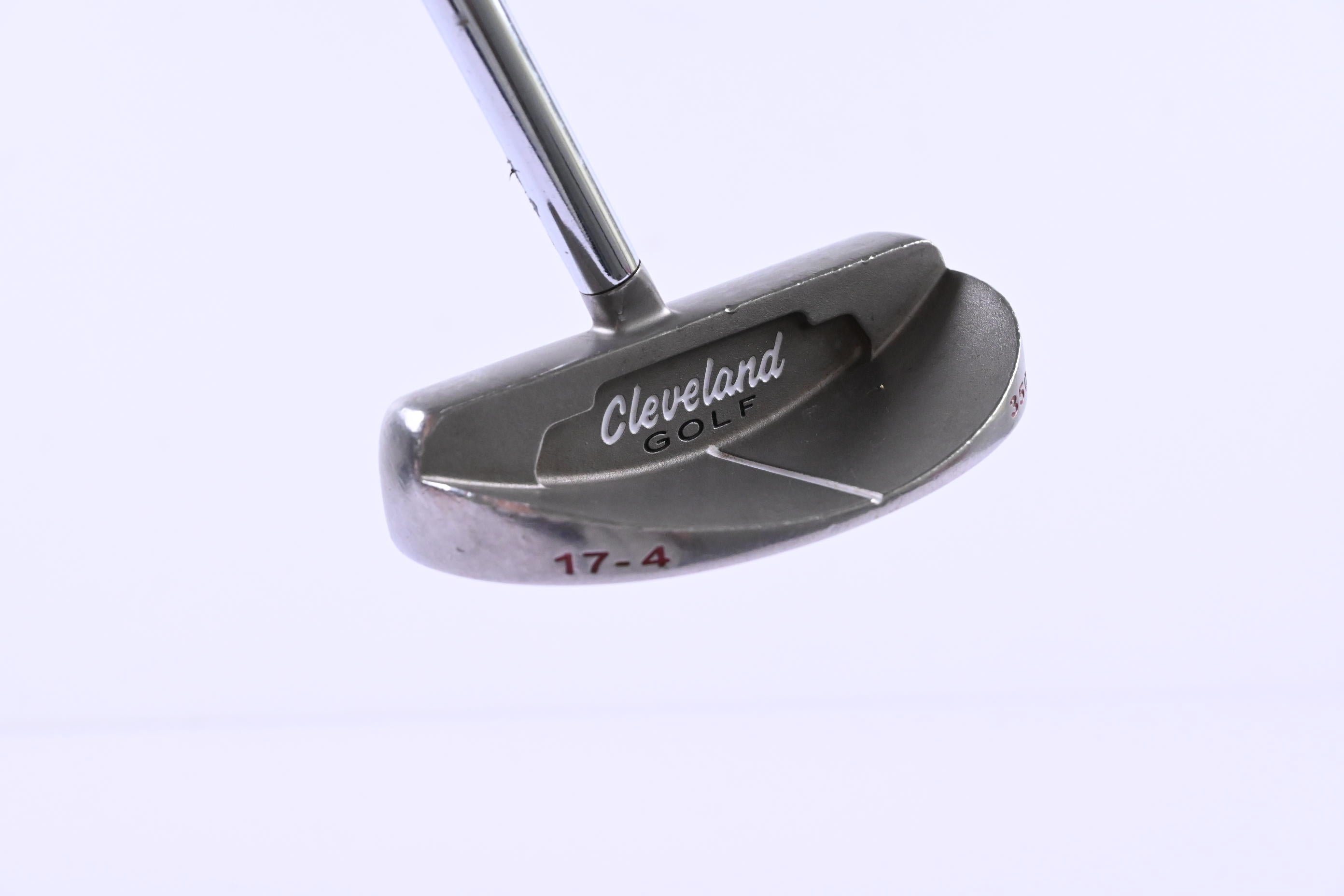 Cleveland Classic Collection 5.5 Putter / 41 Inch