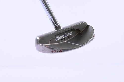 Cleveland Classic Collection 5.5 Putter / 41 Inch