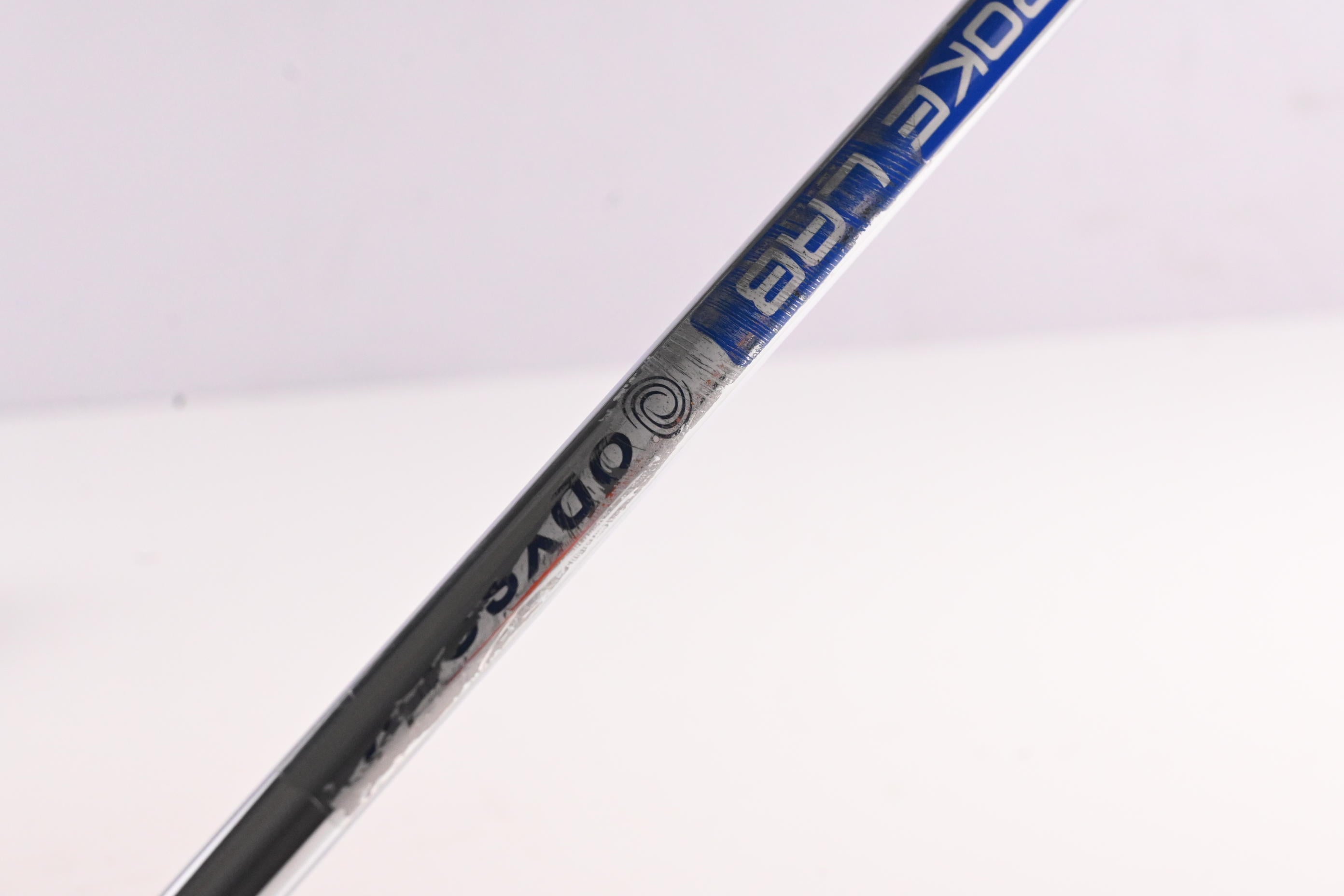 Odyssey Ai-Dual #7 Putter / 34 Inch