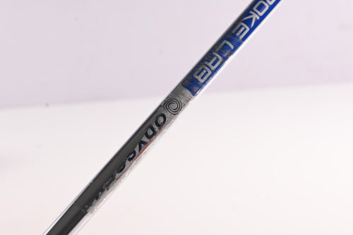 Odyssey Ai-Dual #7 Putter / 34 Inch