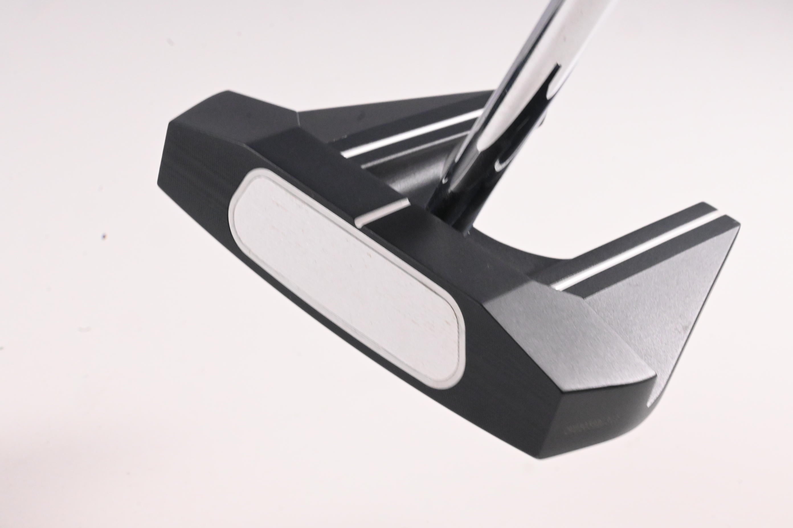 Odyssey Ai-One Square 2 Square #7 Putter / 34 Inch