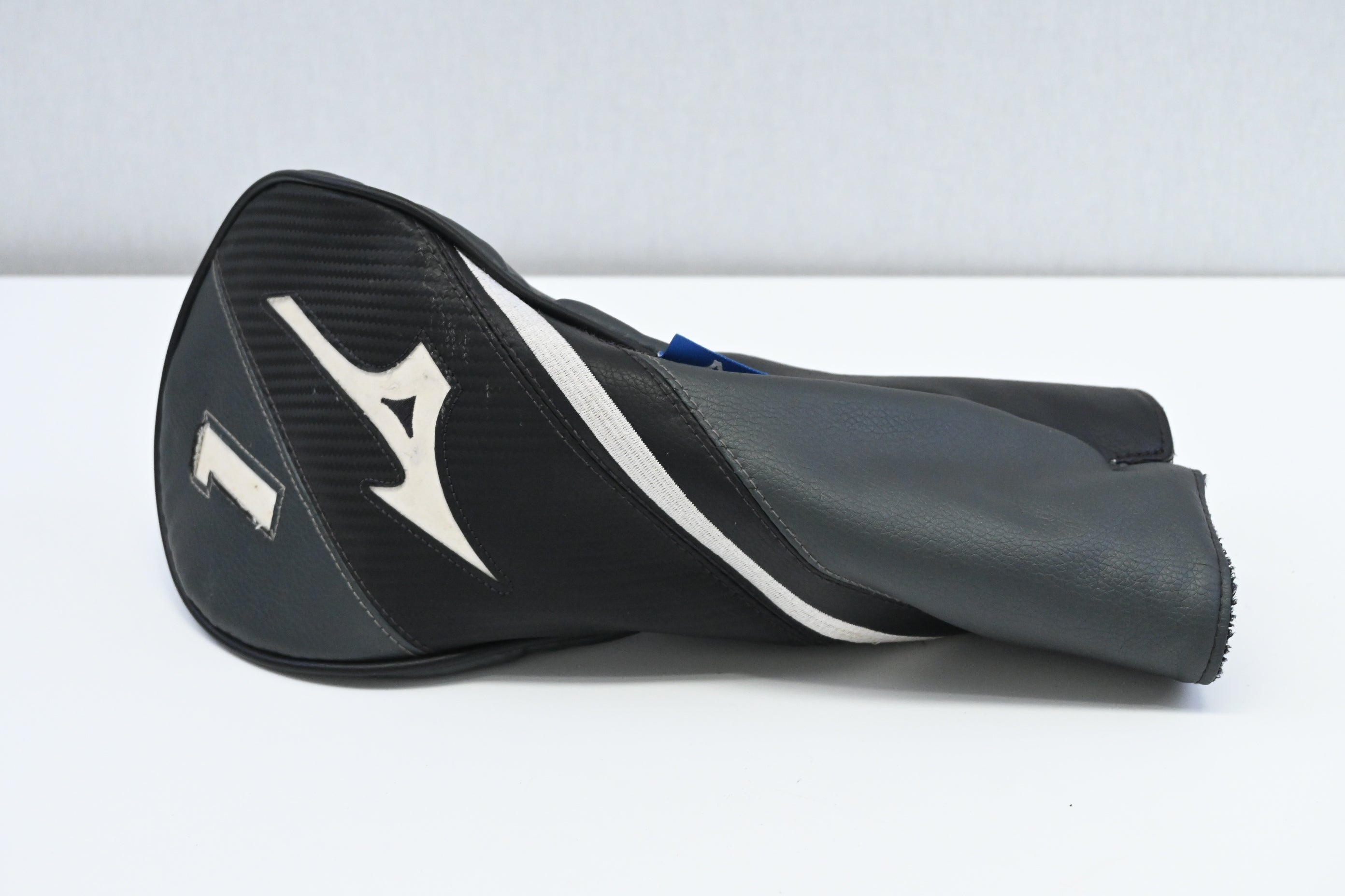 Mizuno ST-Max 230 Driver / 9.5 Degree / Stiff Flex Kai'li Blue 60 Shaft