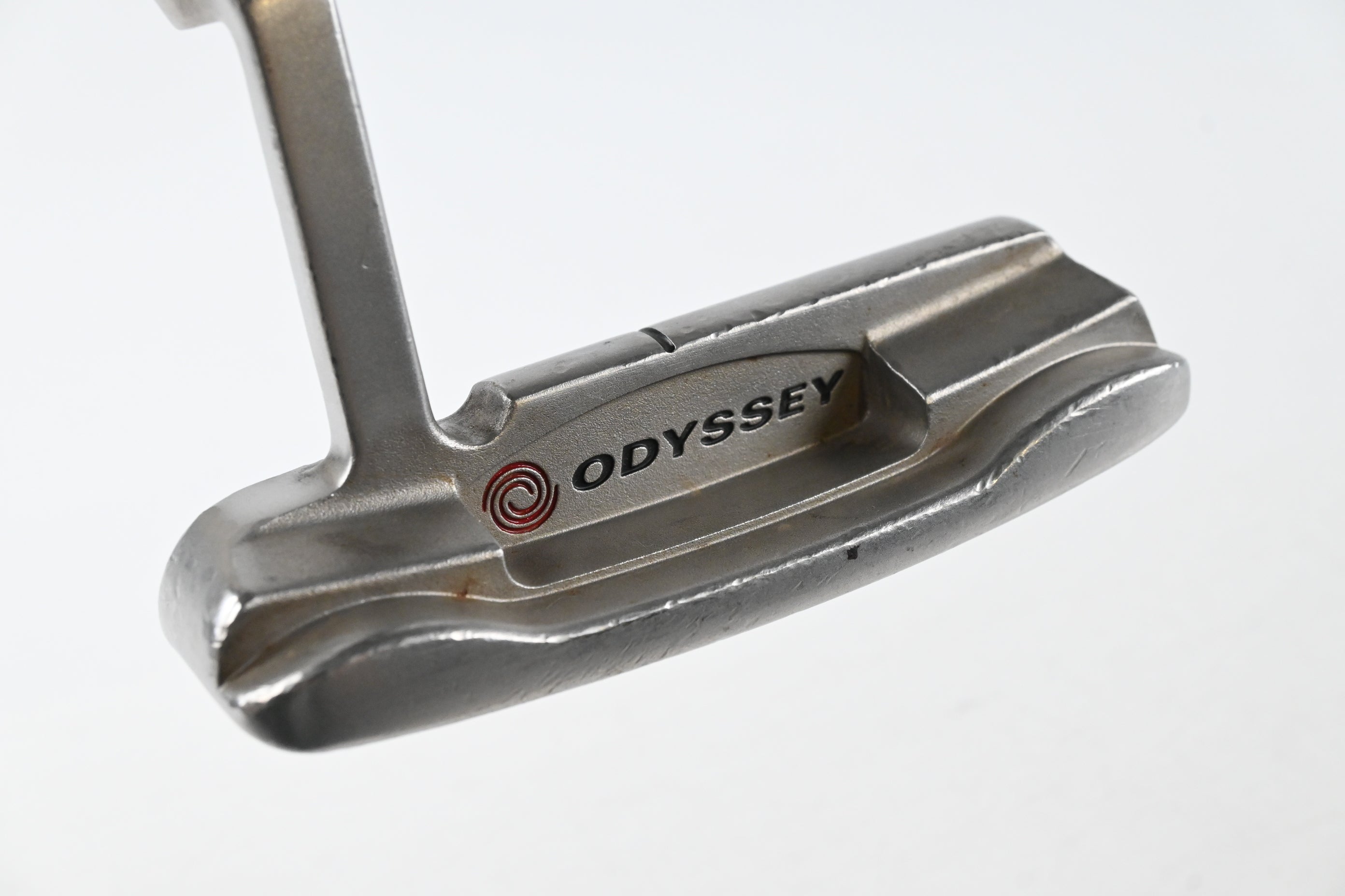 Odyssey White Hot Pro 1 Putter / 34 Inch