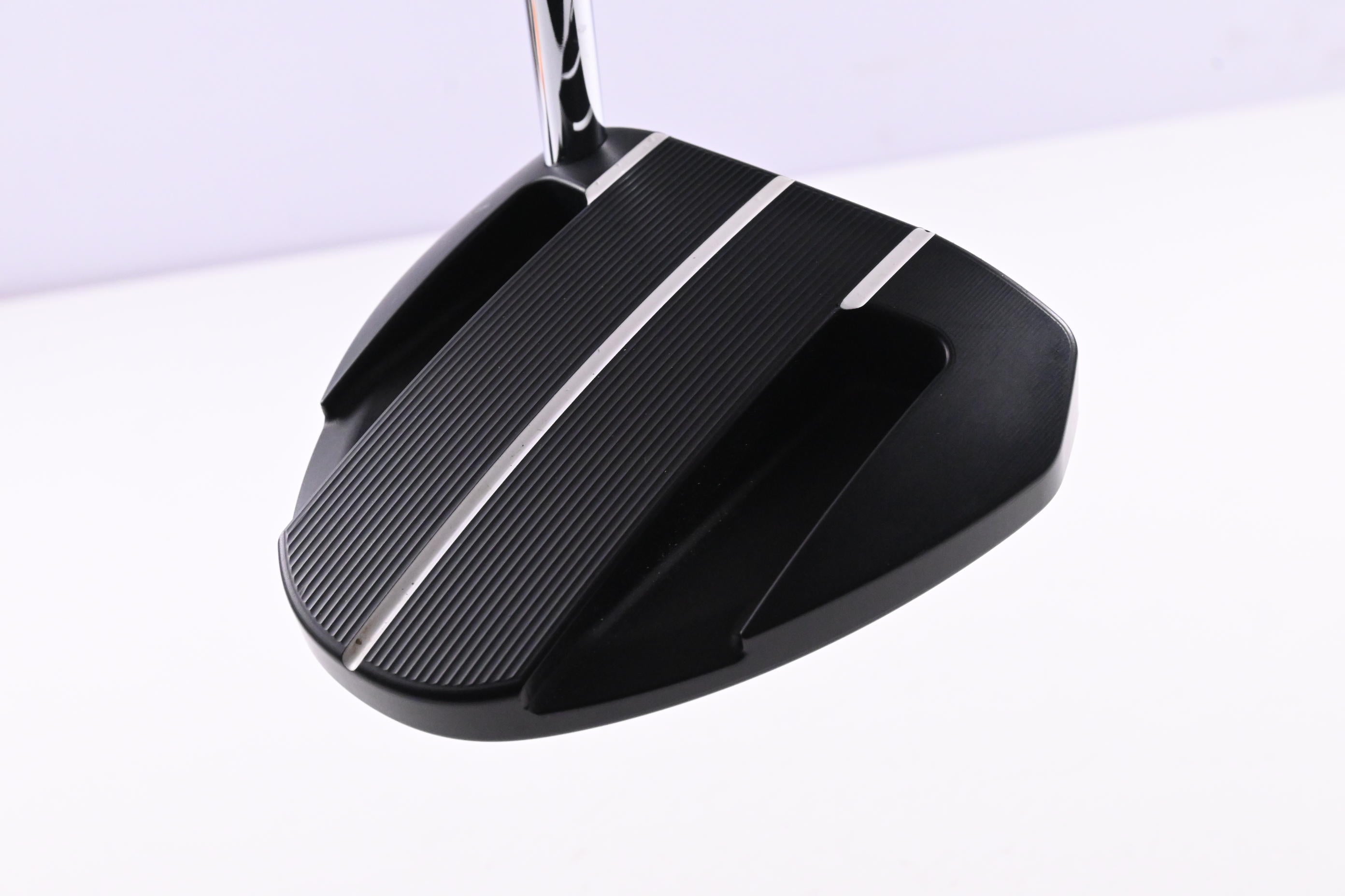 Ping Ketsch Counter Balance Putter / 38 Inch