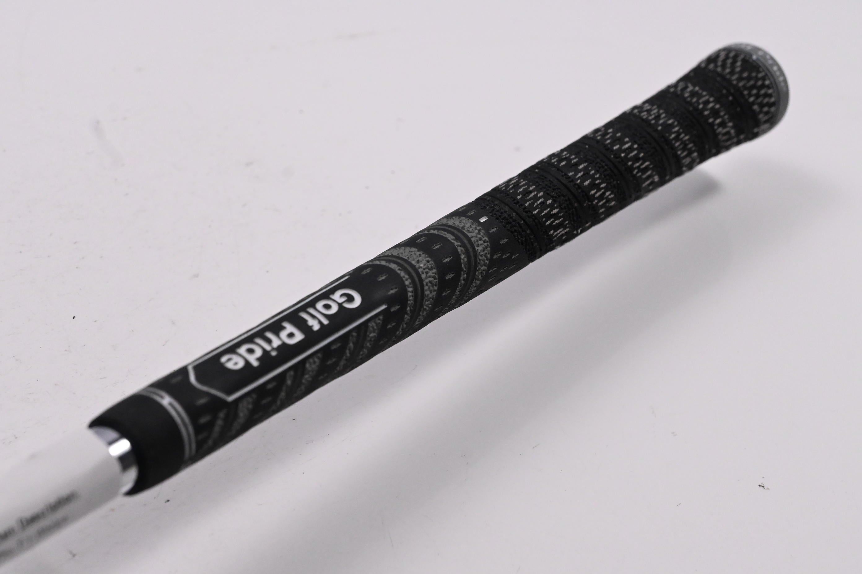 Mizuno Pro T-1 Lob Wedge / 58 Degree / Stiff Flex Dynamic Gold S400 Shaft