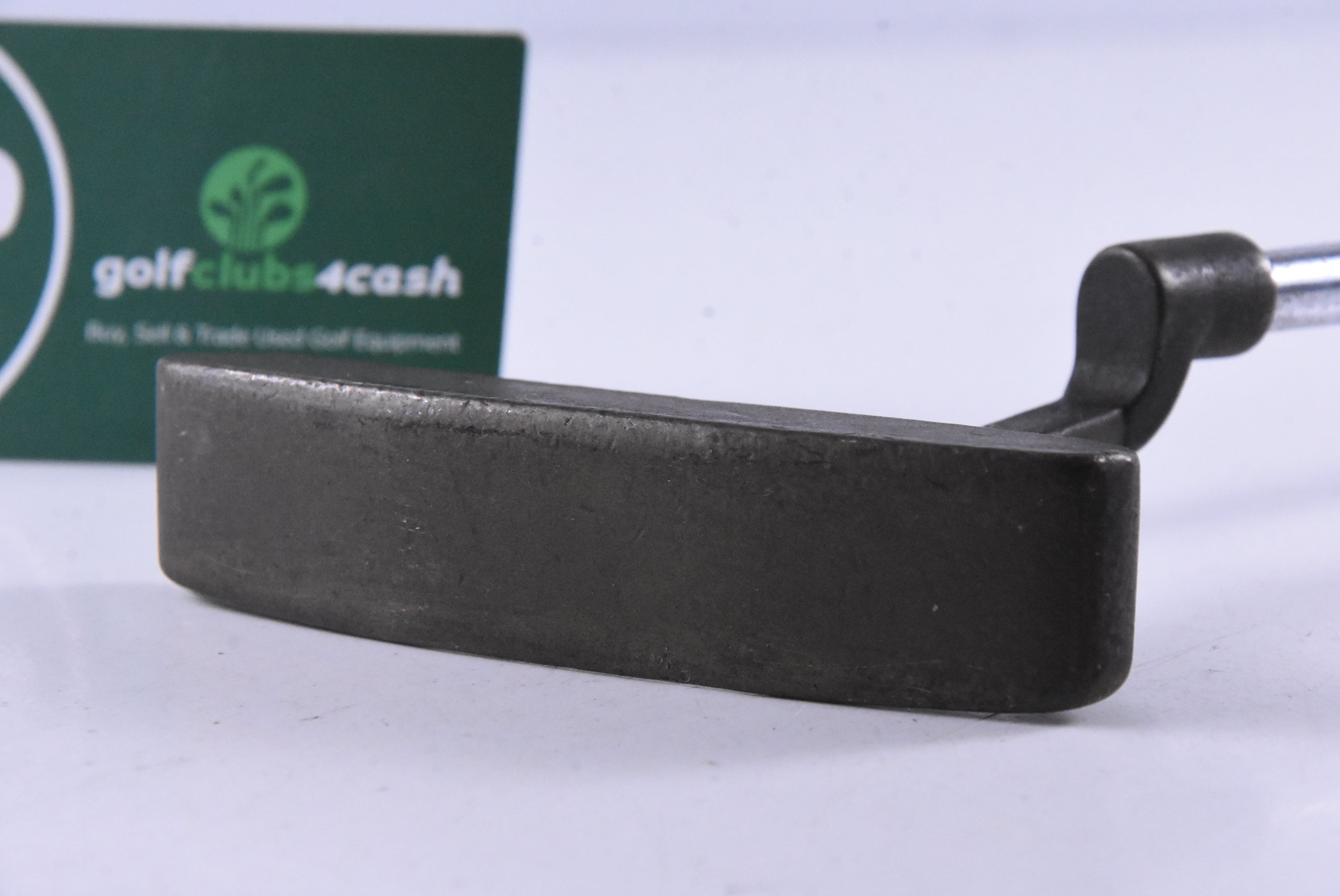 Ping Karsten BeCu Pal Putter / 35 Inch