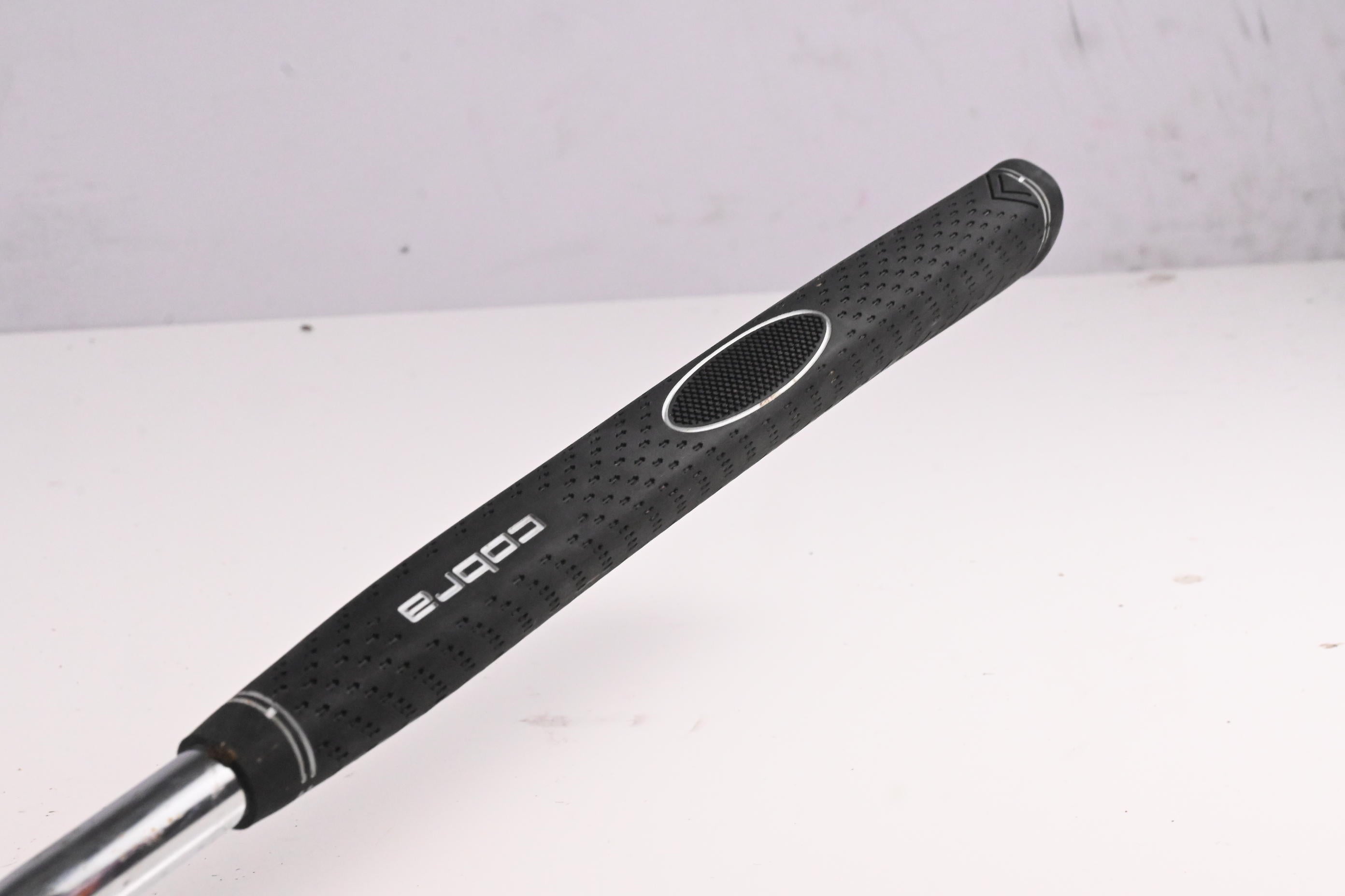 Cobra Fly XL Putter / 34 Inch