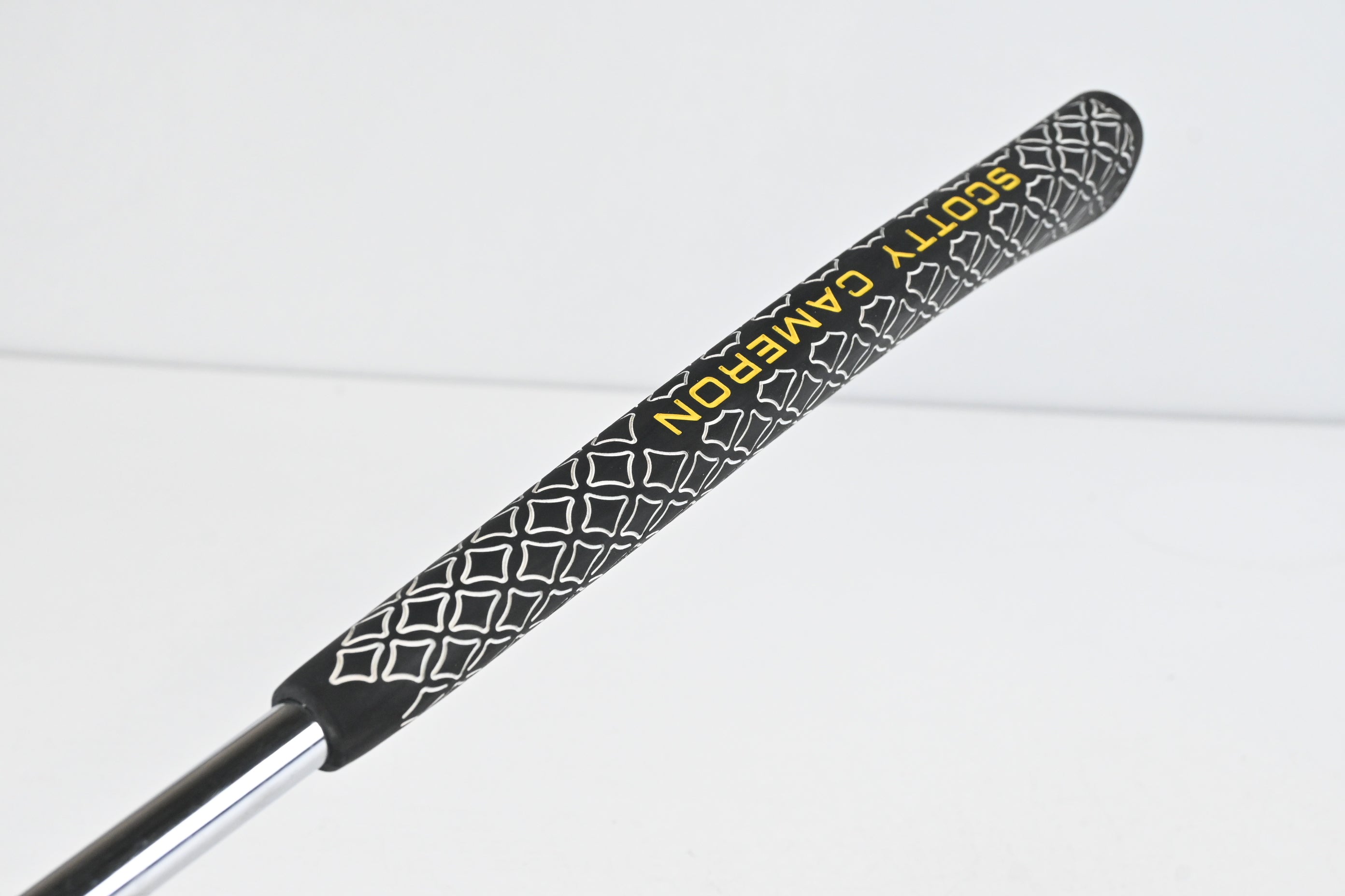 Scotty Cameron Phantom X 11 2021 Putter / 34 Inch