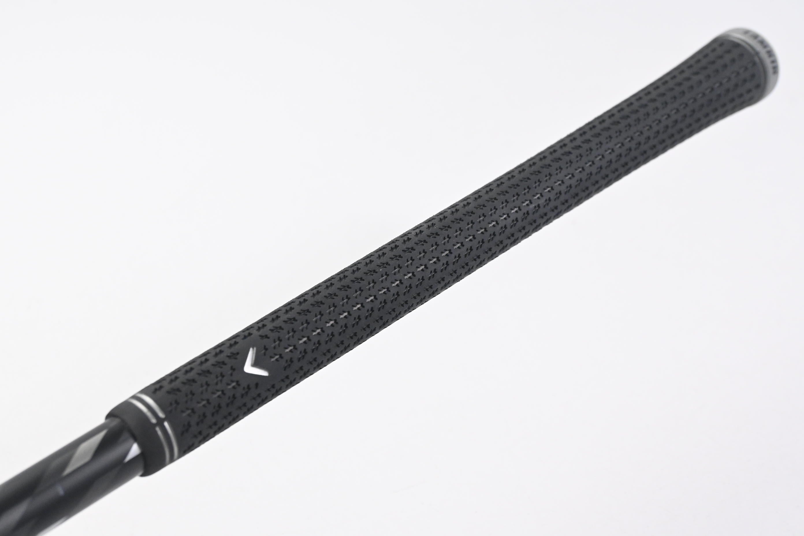 Project X Cypher 2.0 50 #4 Hybrid Shaft / Senior Flex / Callaway 3rd Gen