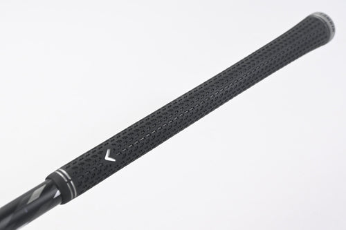 Project X Cypher 2.0 50 #4 Hybrid Shaft / Senior Flex / Callaway 3rd Gen