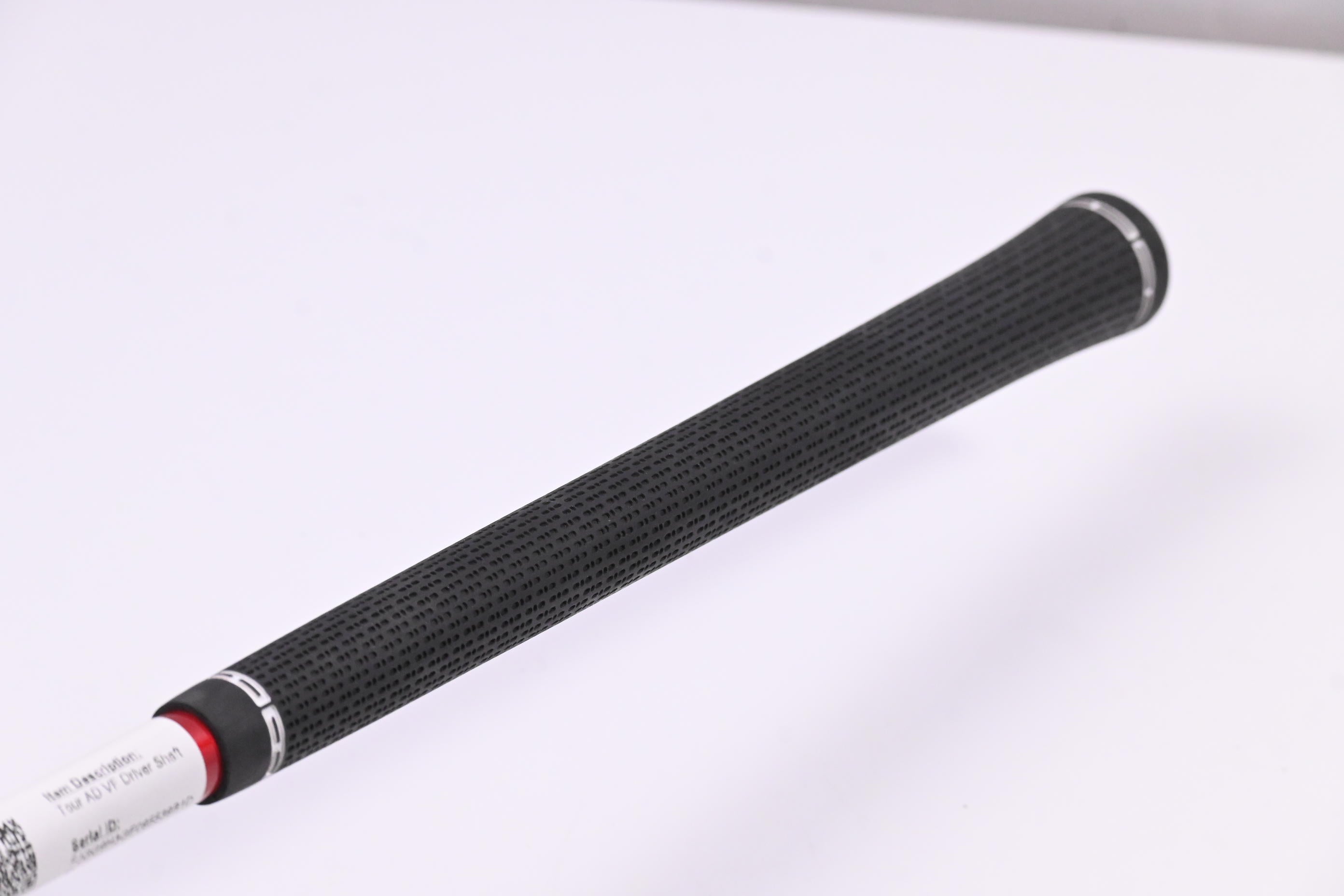 Graphite Design Tour AD VF-6 Driver Shaft / X-Flex / Titleist