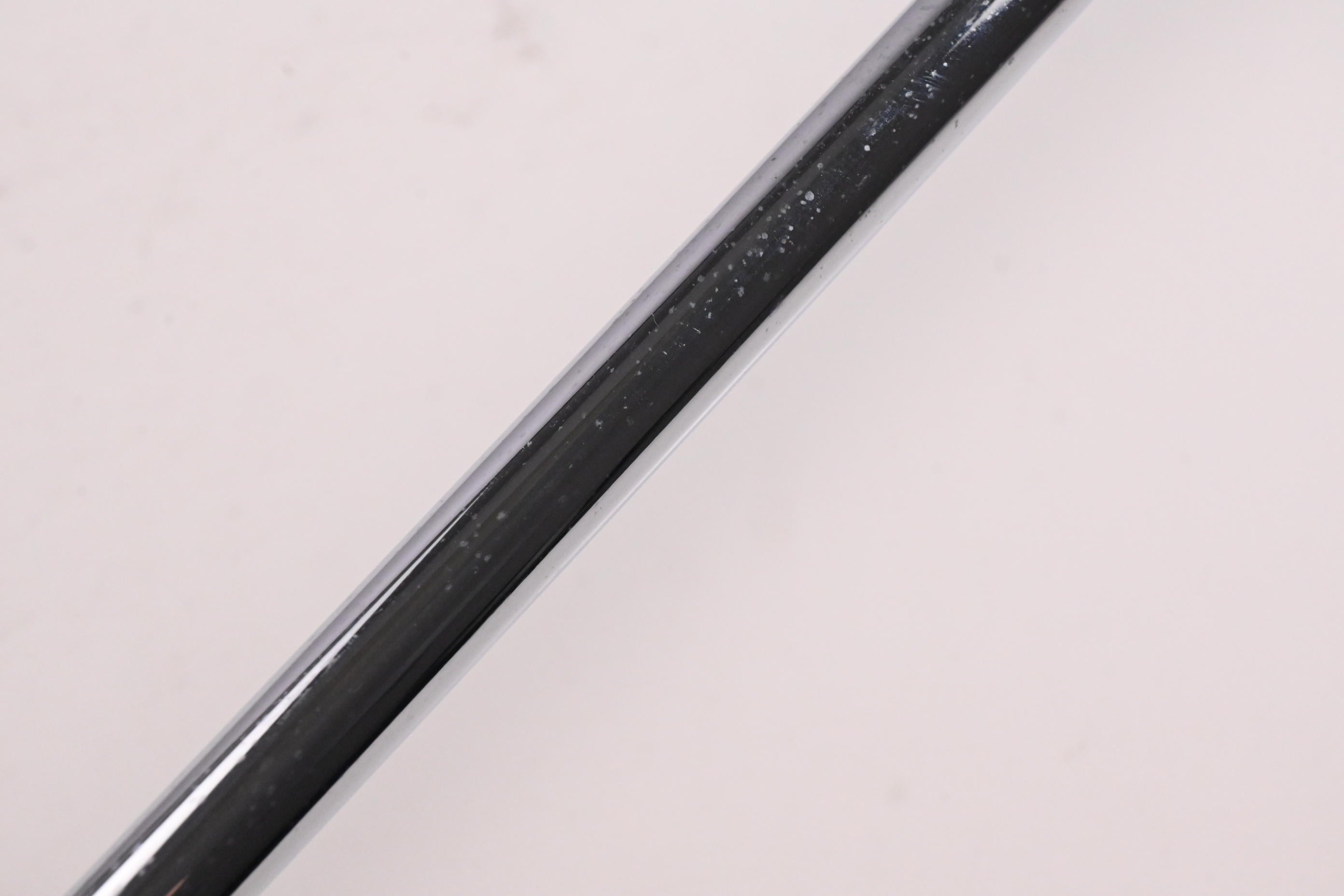 Titleist Vokey SM8 Lob Wedge / 58 Degree / Stiff Flex Project X Precision Shaft