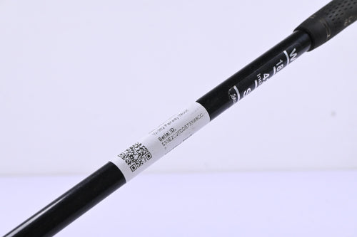 Srixon W-302 #5 Wood / 18.5 Degree / Stiff Flex Srixon Shaft