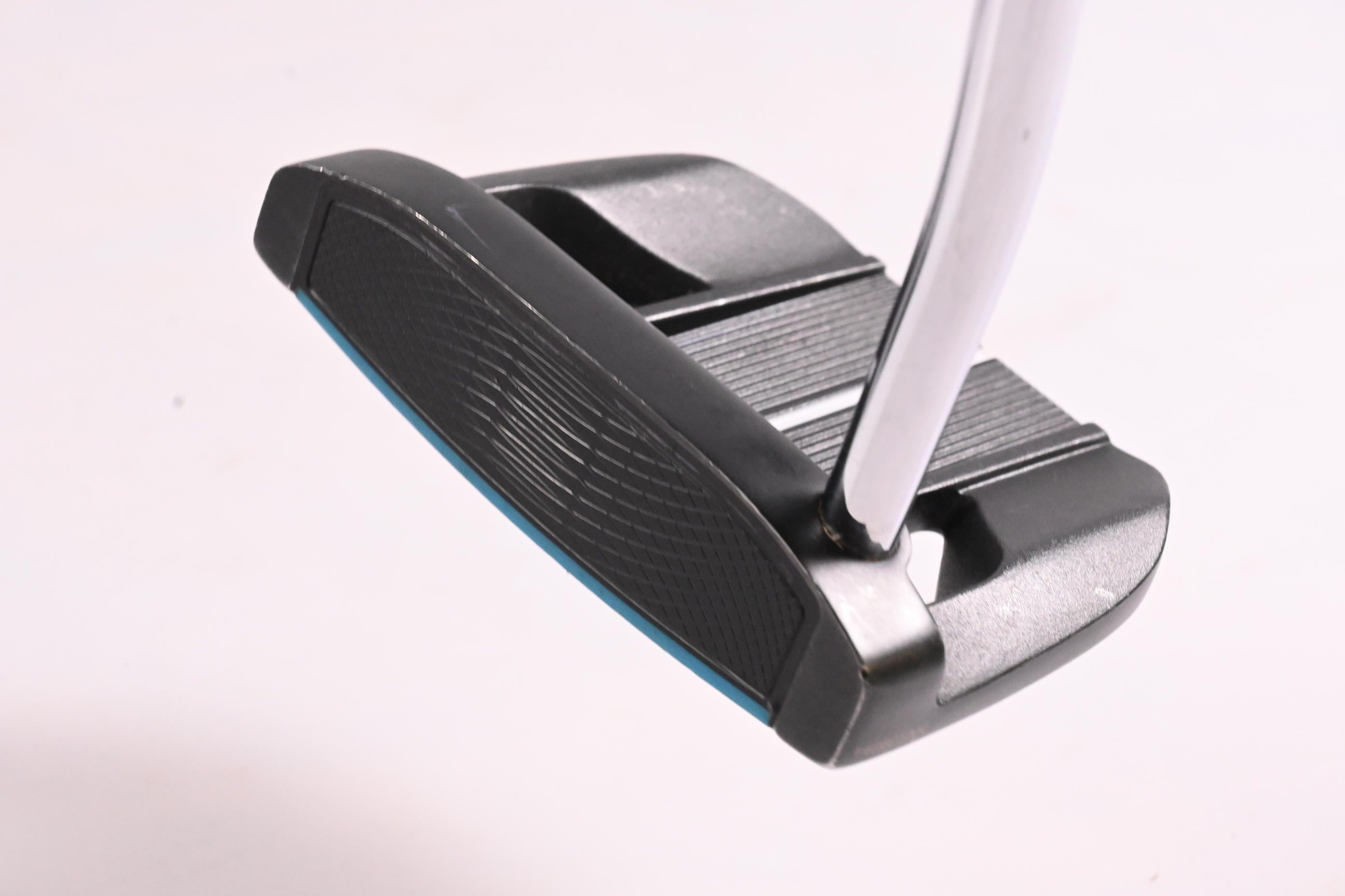 Ping Sigma 2 Valor Putter / 33 Inch