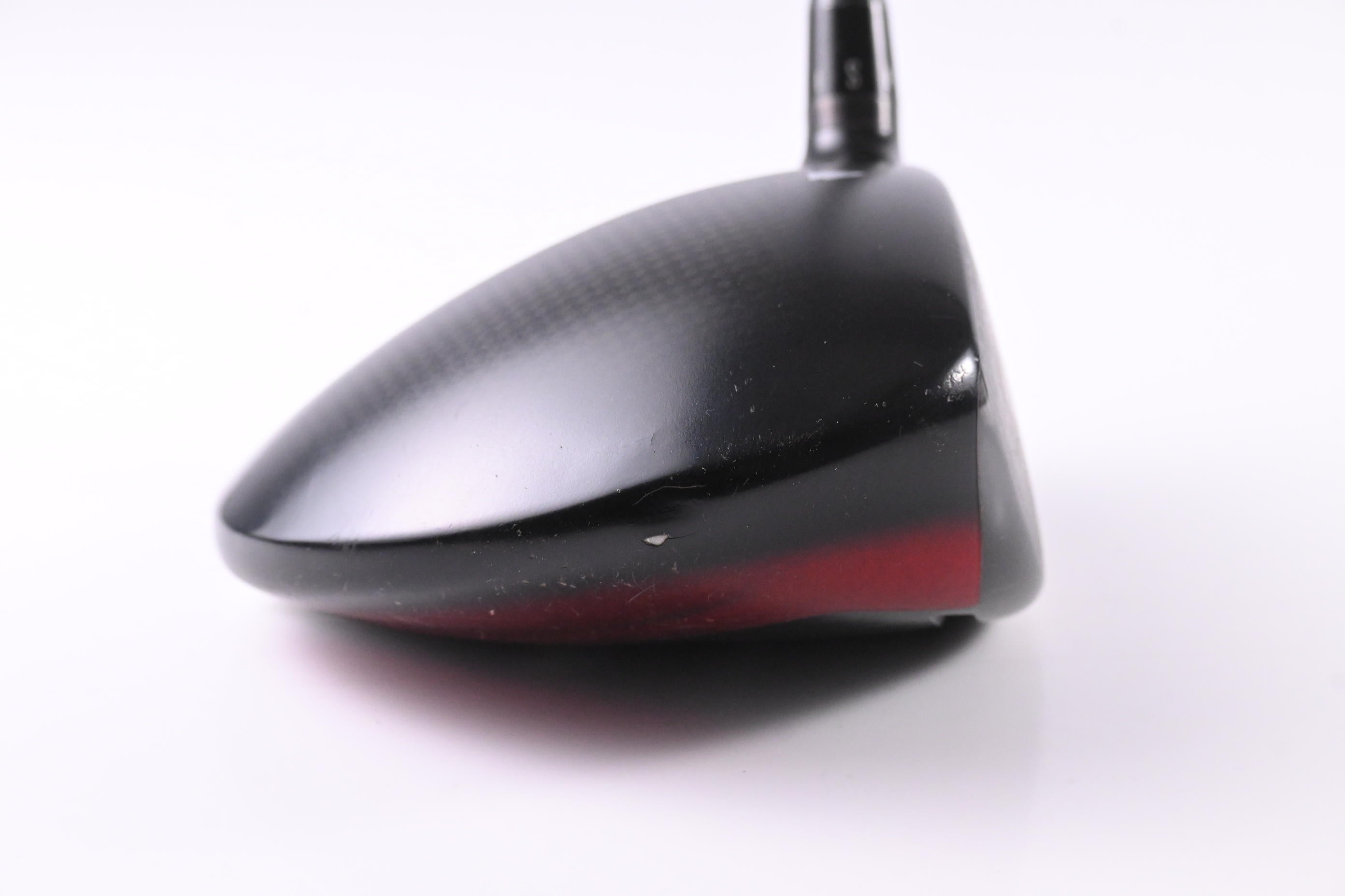 Yonex Ezone GS Driver / 12 Degree / Regular Flex Yonex EX-330 Shaft