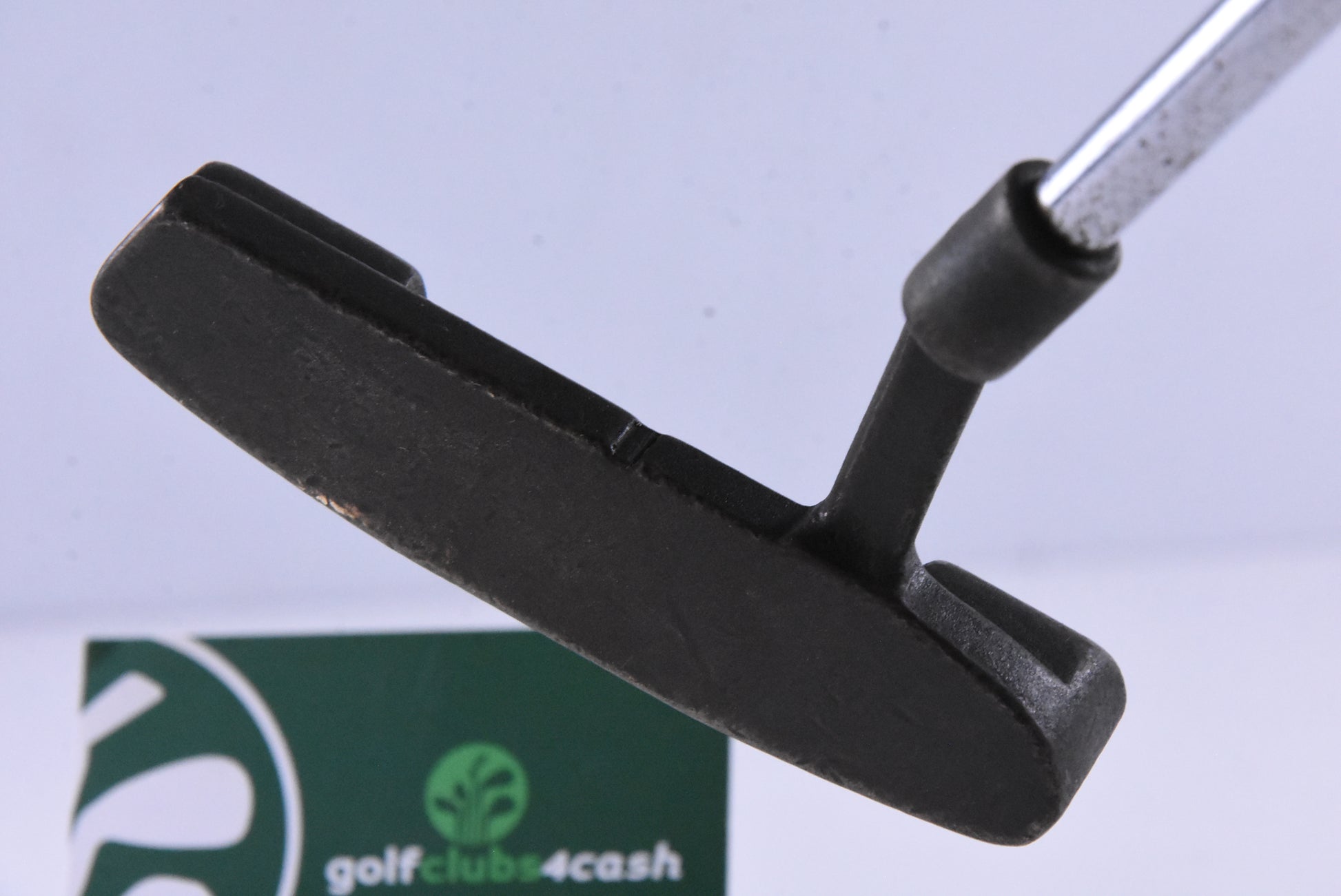 Ping Karsten BeCu Pal Putter / 35 Inch