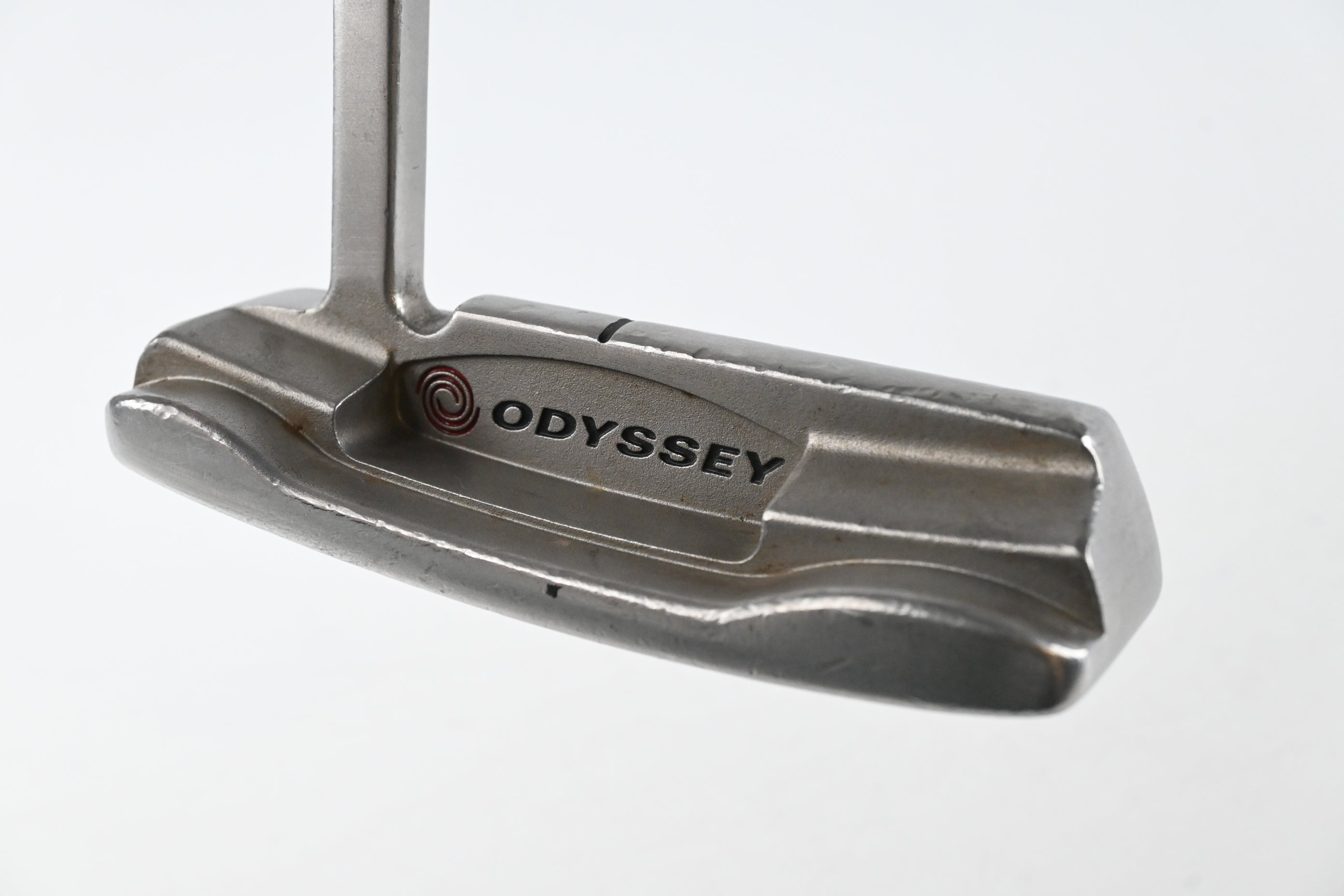 Odyssey White Hot Pro 1 Putter / 34 Inch