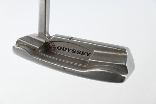 Odyssey White Hot Pro 1 Putter / 34 Inch