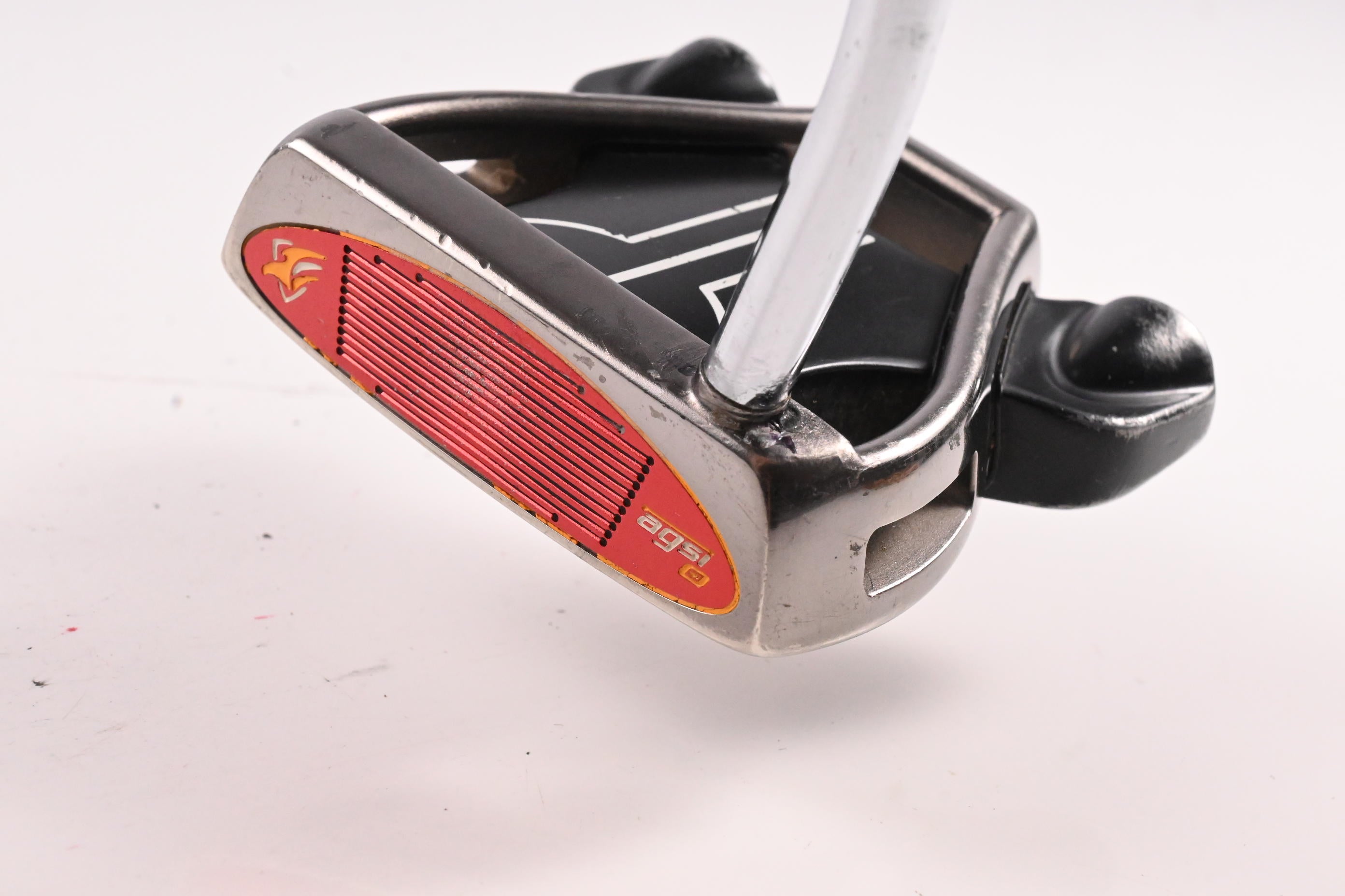 Taylormade Rossa Monza Spider Putter / 34 Inch