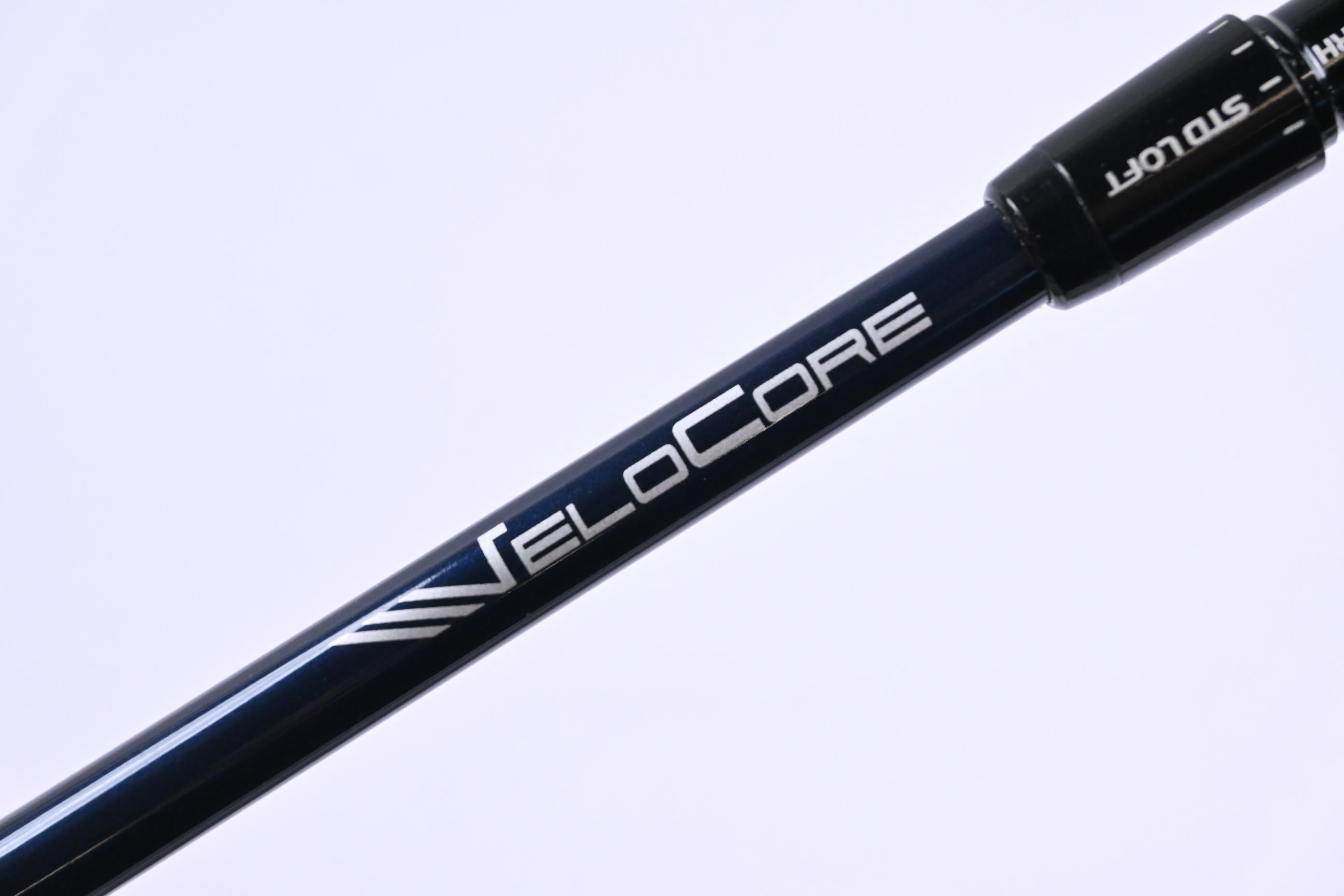 Fujikura Ventus Blue Velocore 8 #7 Wood Shaft / X-Flex / Taylormade 2nd Gen