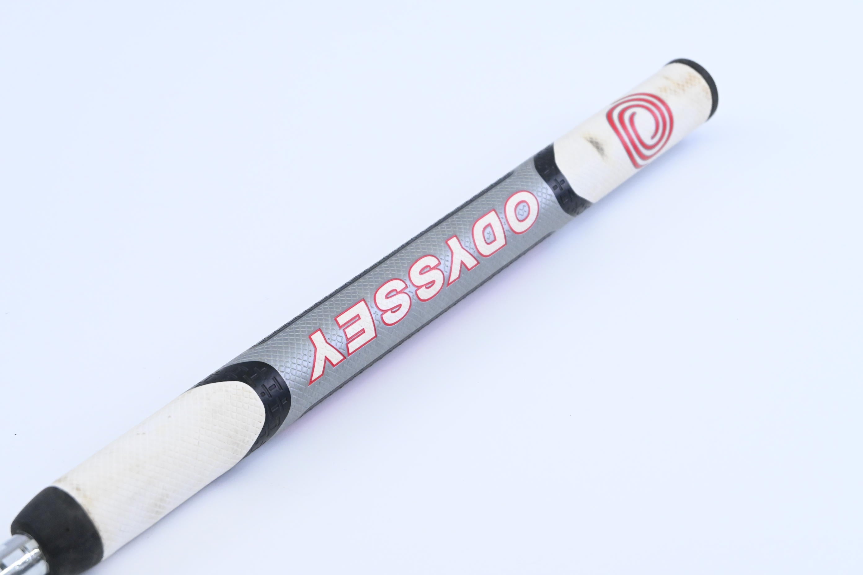 Odyssey 2025 Chipper / 37 Degree / Wedge Flex Odyssey Shaft