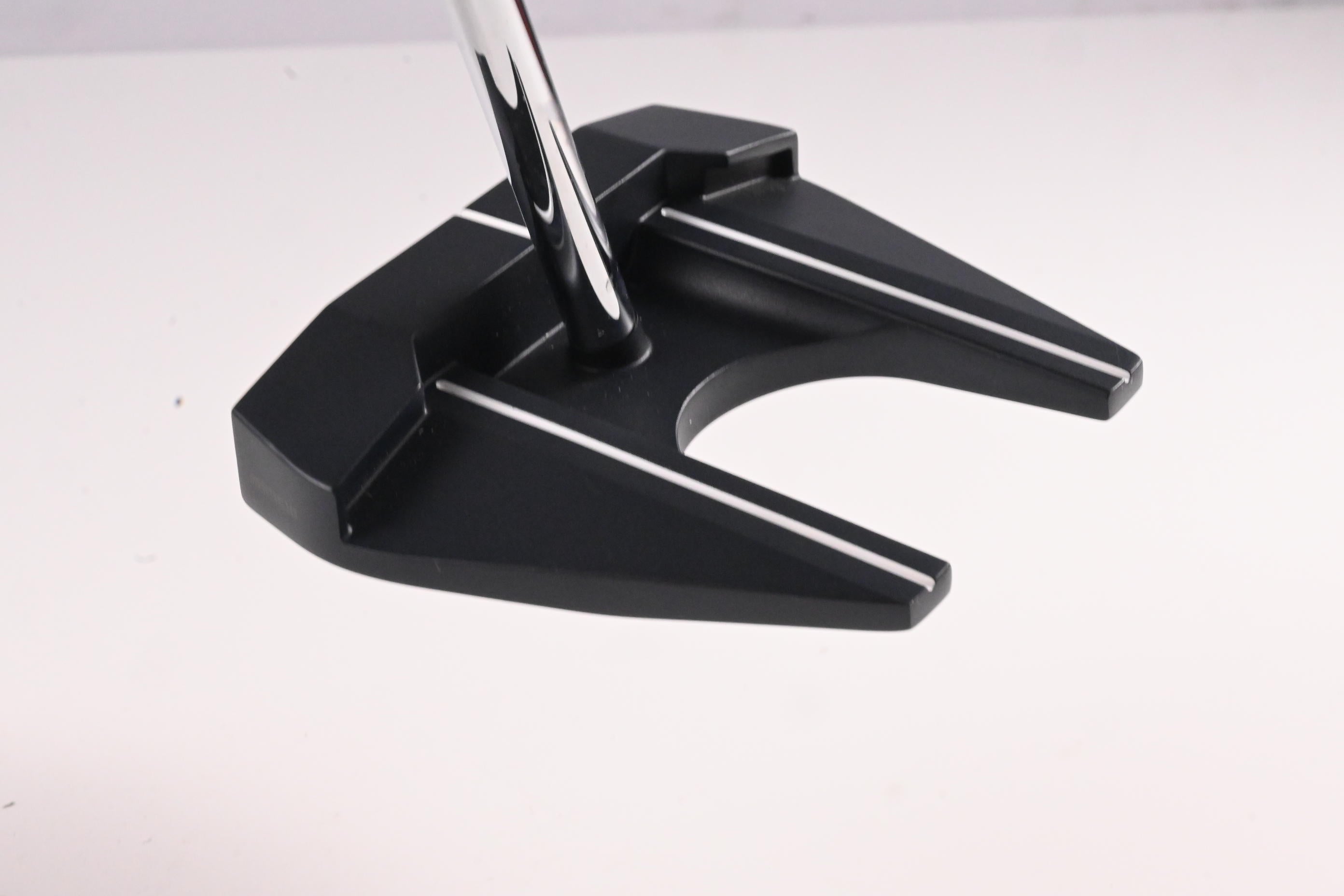 Odyssey Ai-One Square 2 Square #7 Putter / 34 Inch
