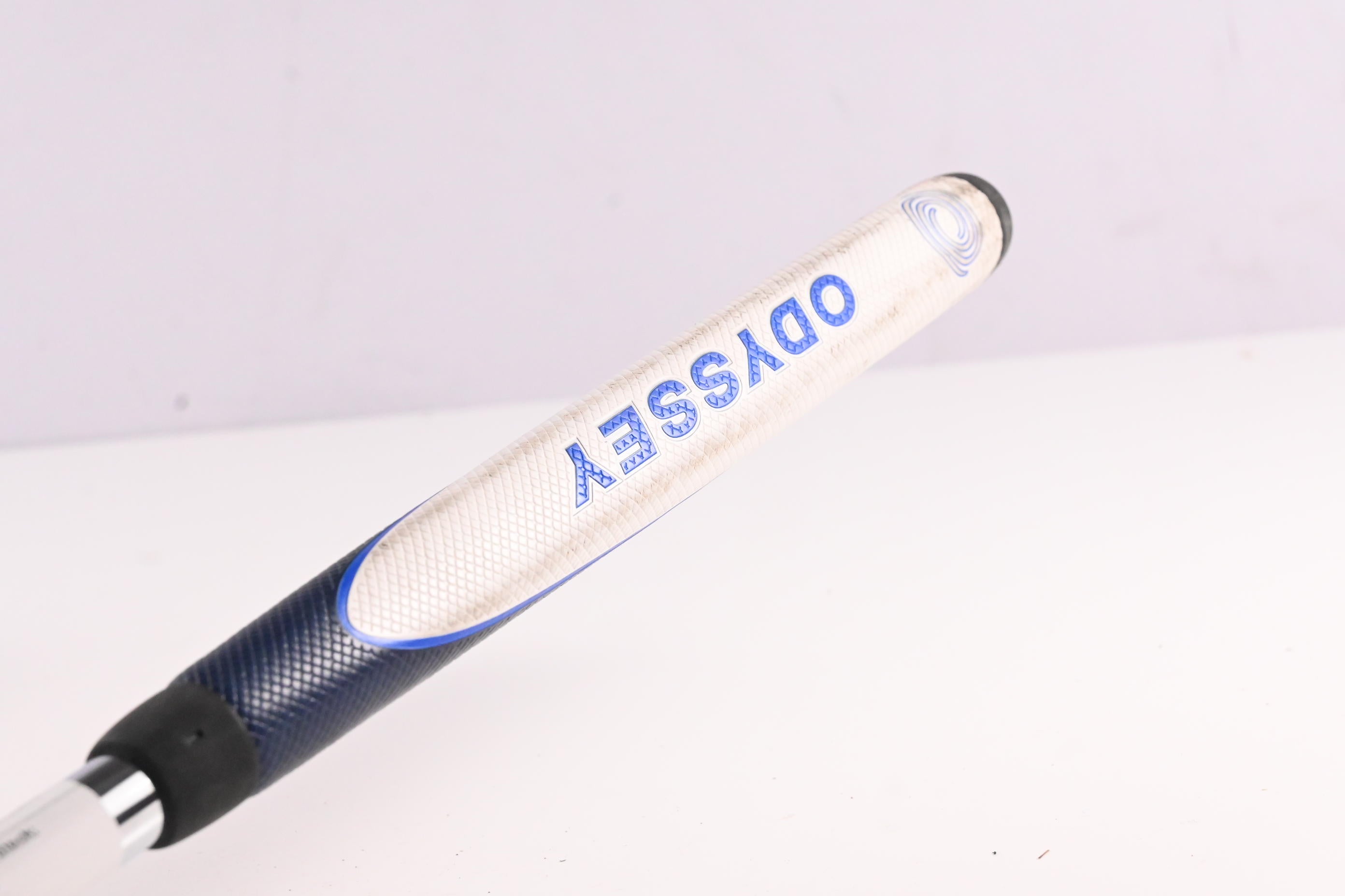 Odyssey Ai-Dual #7 Putter / 34 Inch
