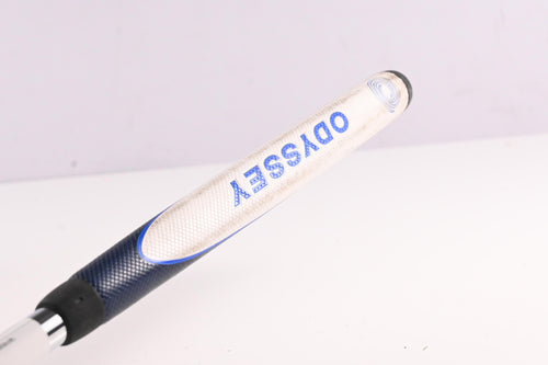 Odyssey Ai-Dual #7 Putter / 34 Inch