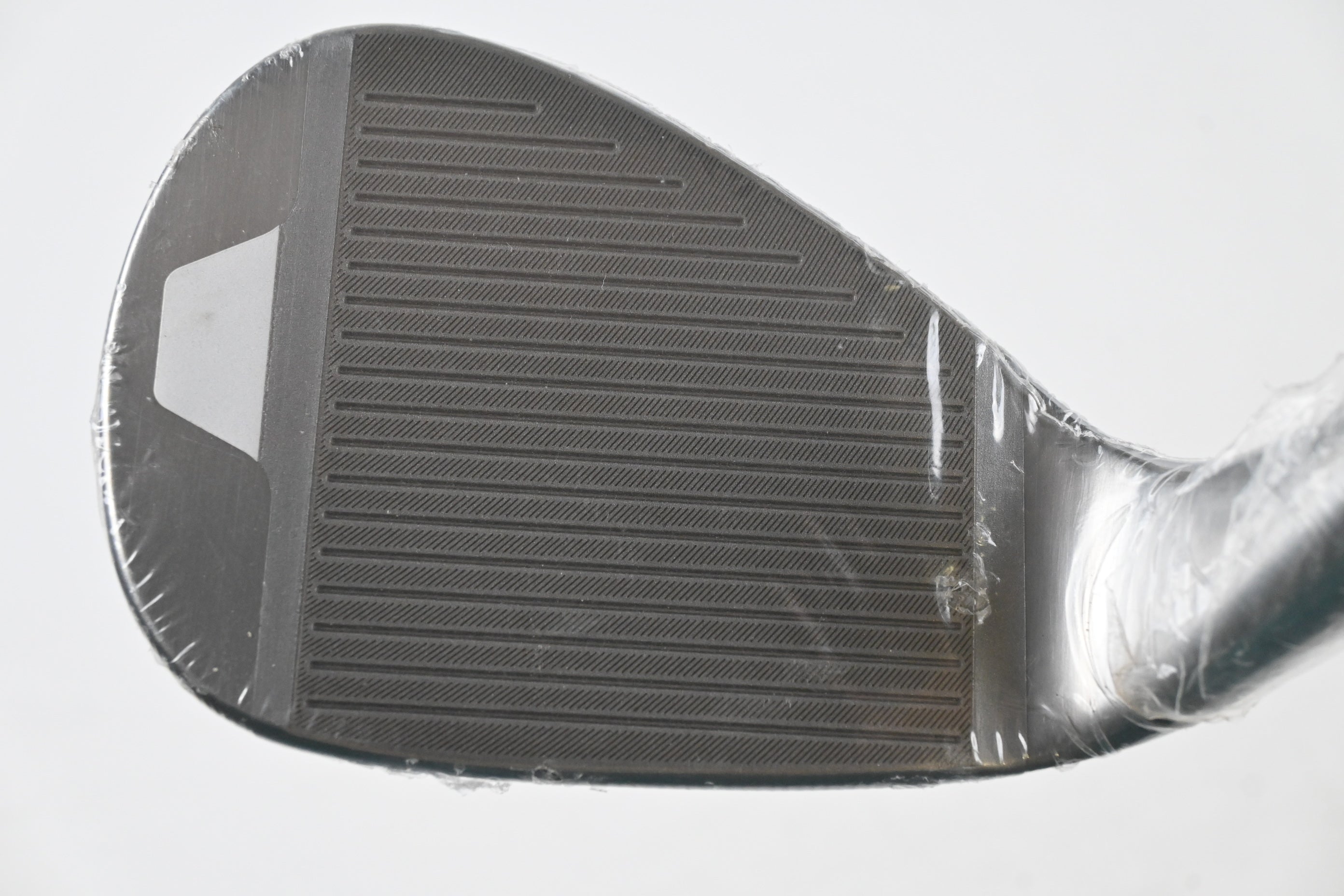 Taylormade Milled Grind 4 Lob Wedge / 58 Degree / Wedge Flex Dynamic Gold 115