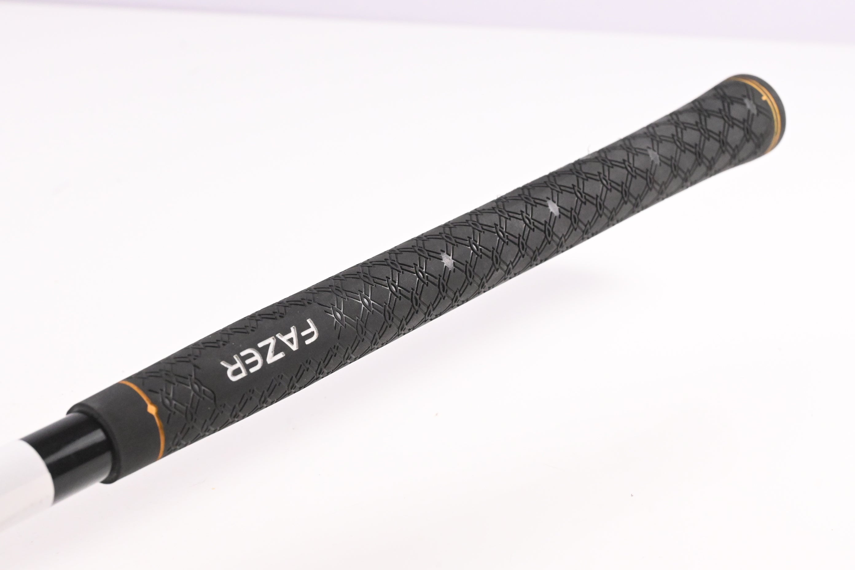Fazer XR2 #4 Hybrid / 22 Degree / Regular Flex Fazer 68 Shaft