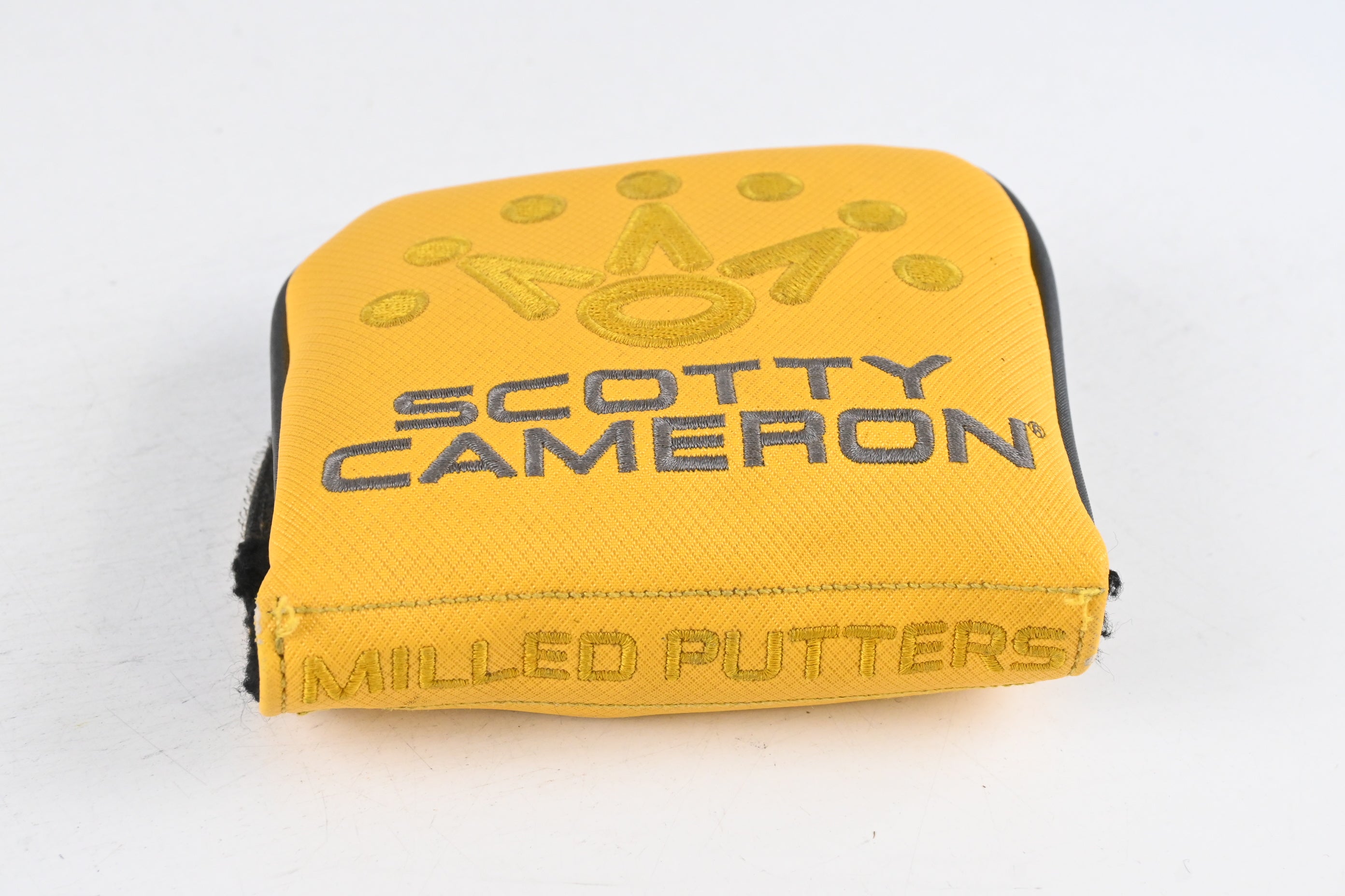 Scotty Cameron Phantom X 11 2021 Putter / 34 Inch