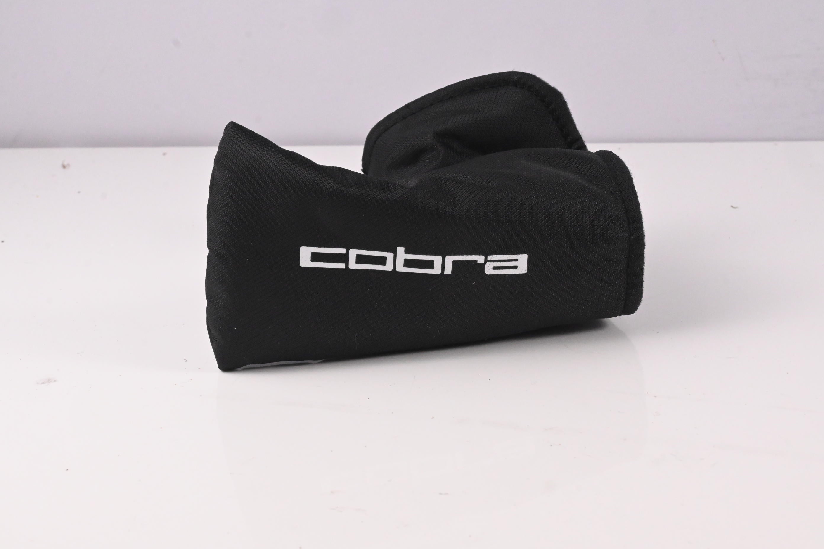 Cobra Fly XL Putter / 34 Inch