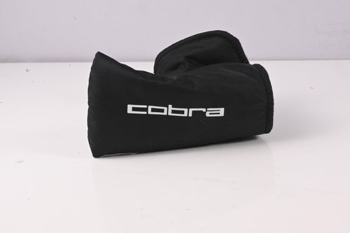 Cobra Fly XL Putter / 34 Inch