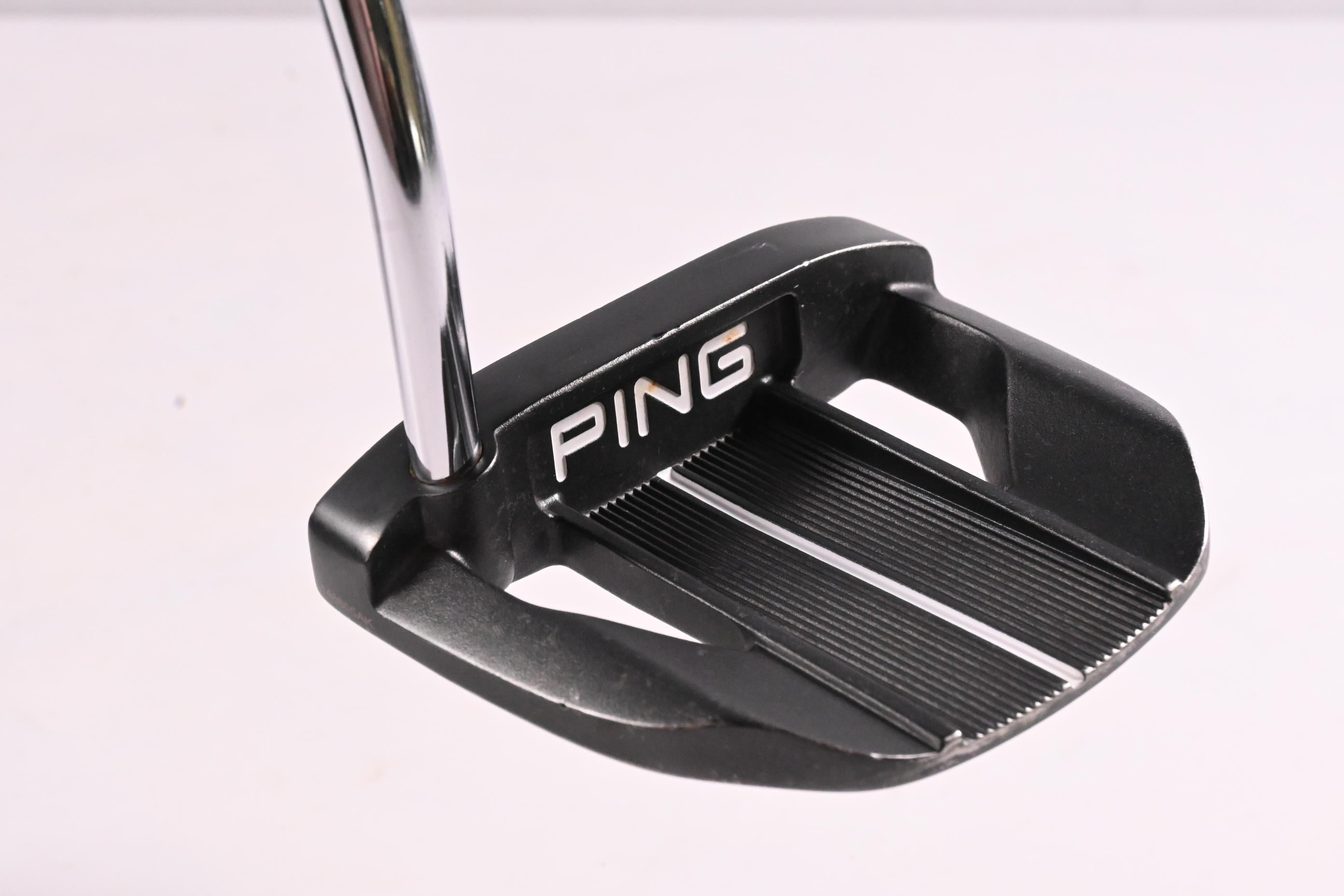 Ping Sigma 2 Valor Putter / 33 Inch