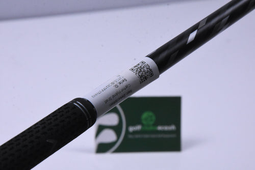 Project X Cypher 2.0 50 #5 Hybrid Shaft / Senior Flex / Callaway 3rd Gen