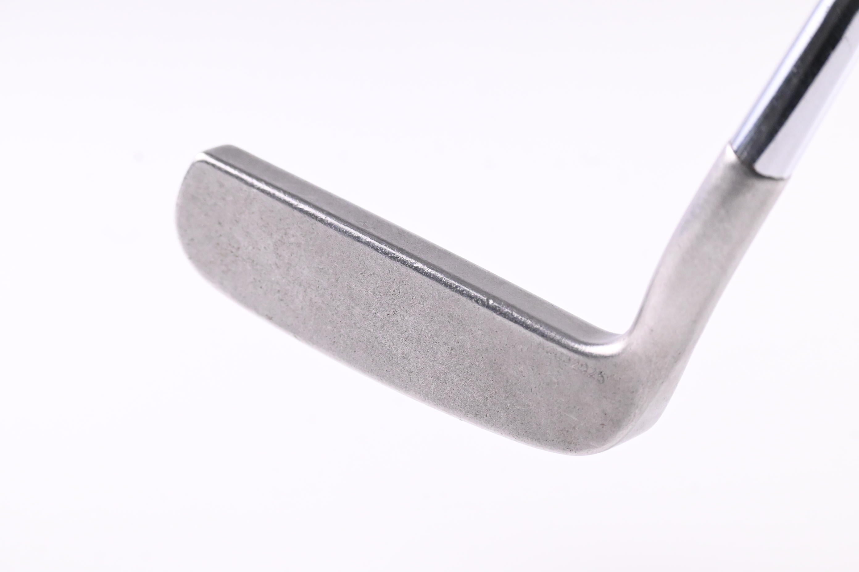 Ping G2 Tess Putter / Black Dot / 34.5 Inch