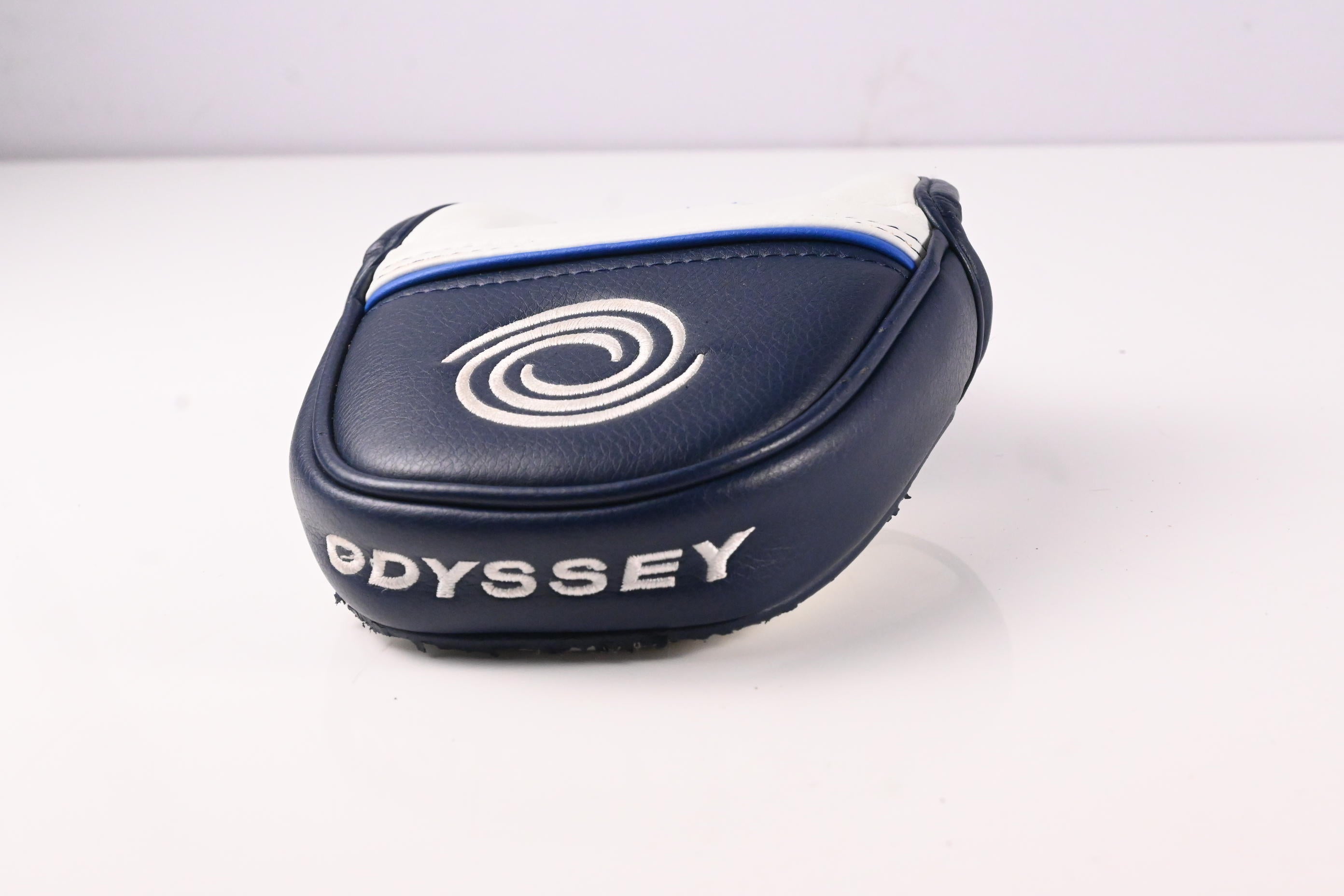 Odyssey Ai-Dual #7 Putter / 34 Inch