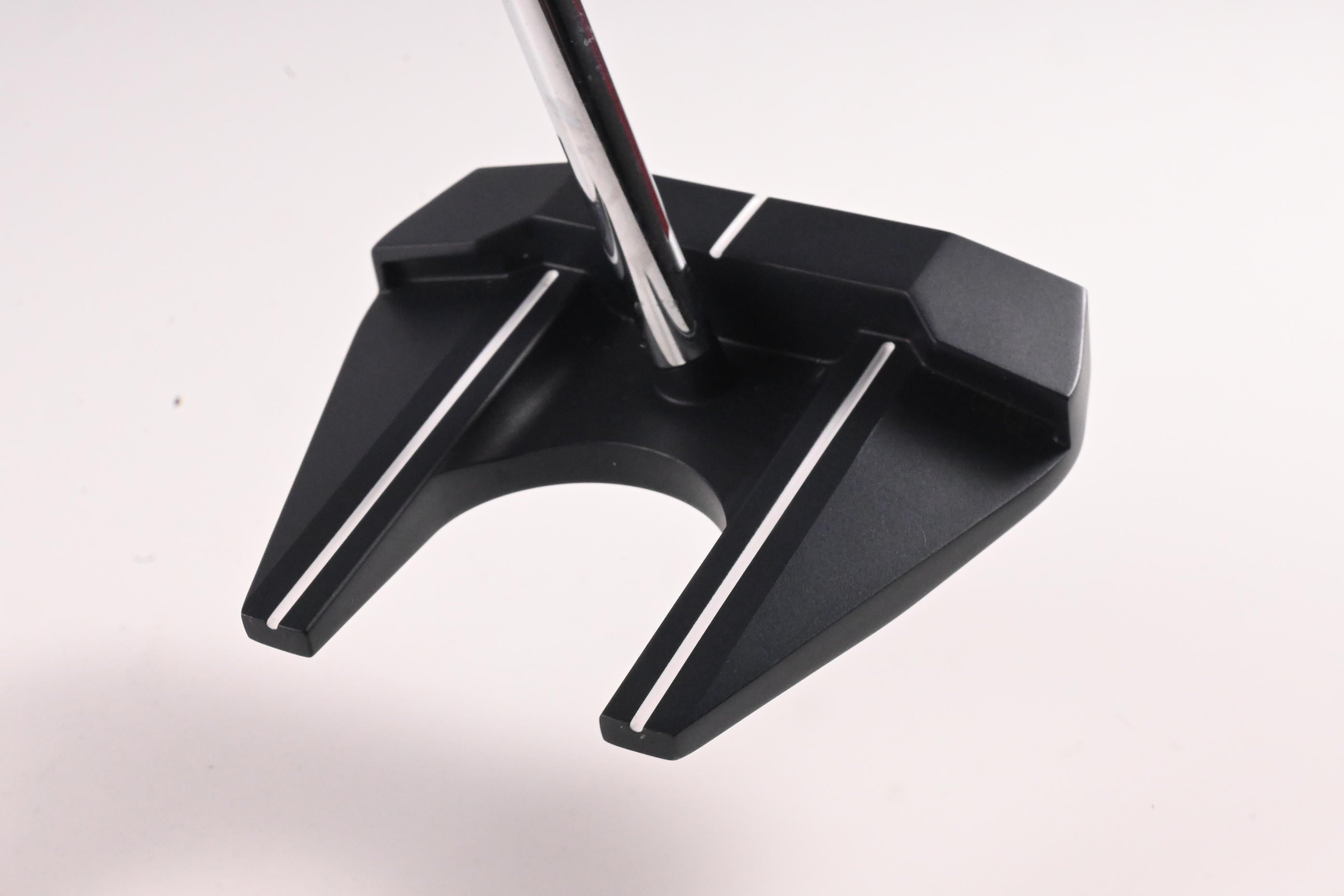 Odyssey Ai-One Square 2 Square #7 Putter / 34 Inch