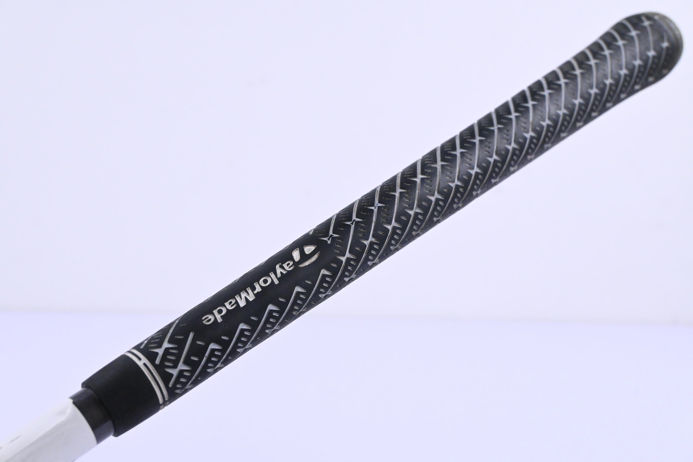 Taylormade Aeroburner Driver / 10.5 Degree / Regular Flex Yonex UltimumTi 5