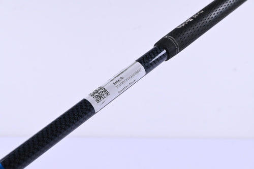 Callaway Epic Flash Driver / 10.5 Degree / Stiff Flex Tensei AV Blue 65 Shaft