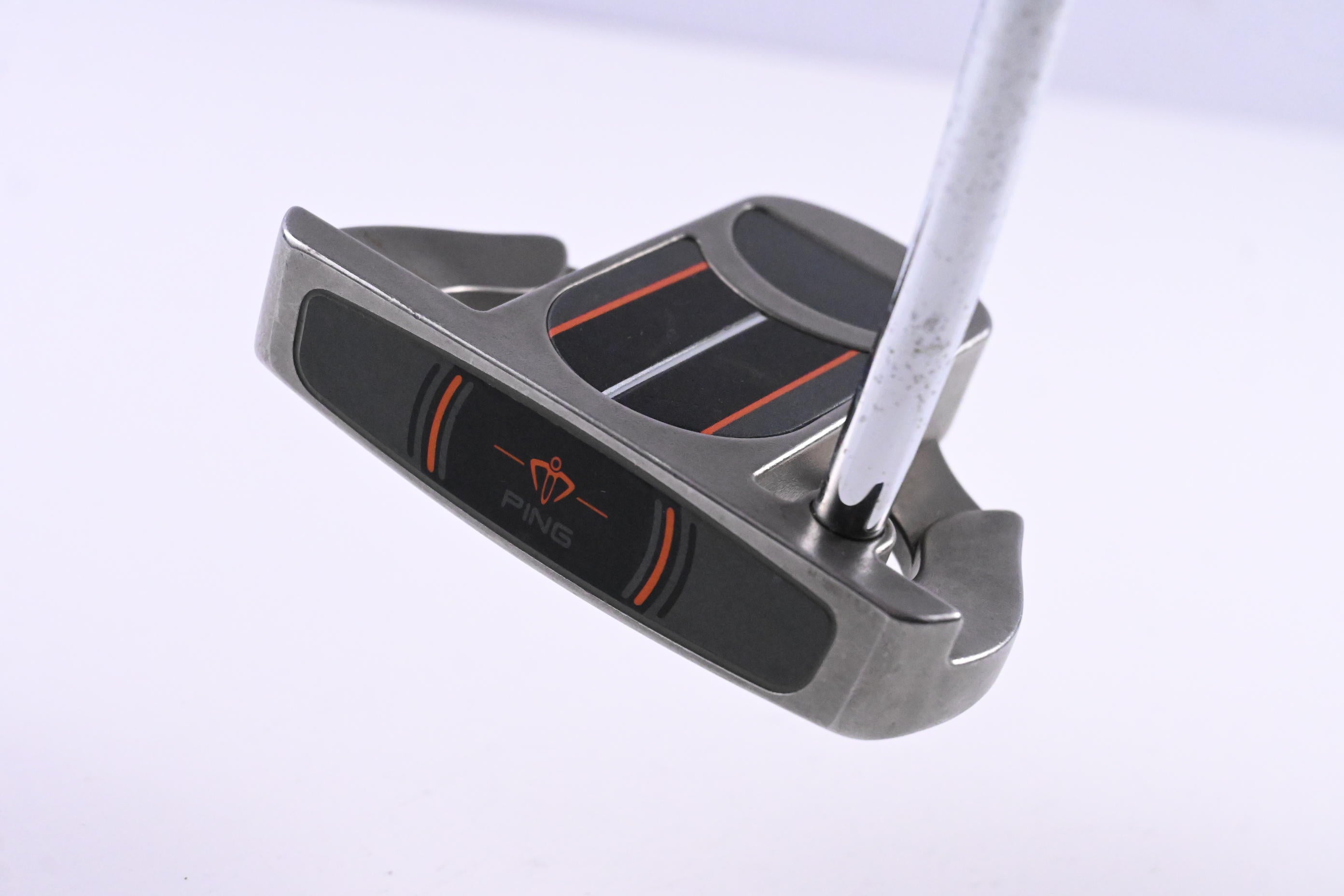Ping i-Series Craz-E Putter / 34 Inch