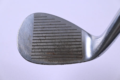 Yonex WS-1 2020 Sand Wedge / 56 Degree / Wedge Flex Yonex YW-60 Shaft