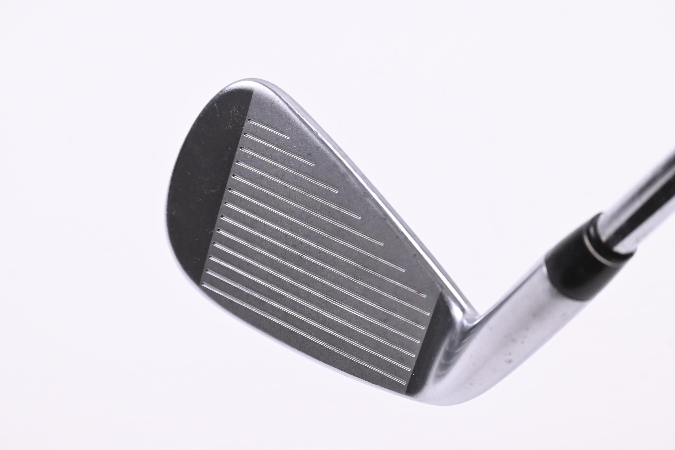 Taylormade RAC LT #4 Iron / Stiff Flex Dynamic Gold Shaft